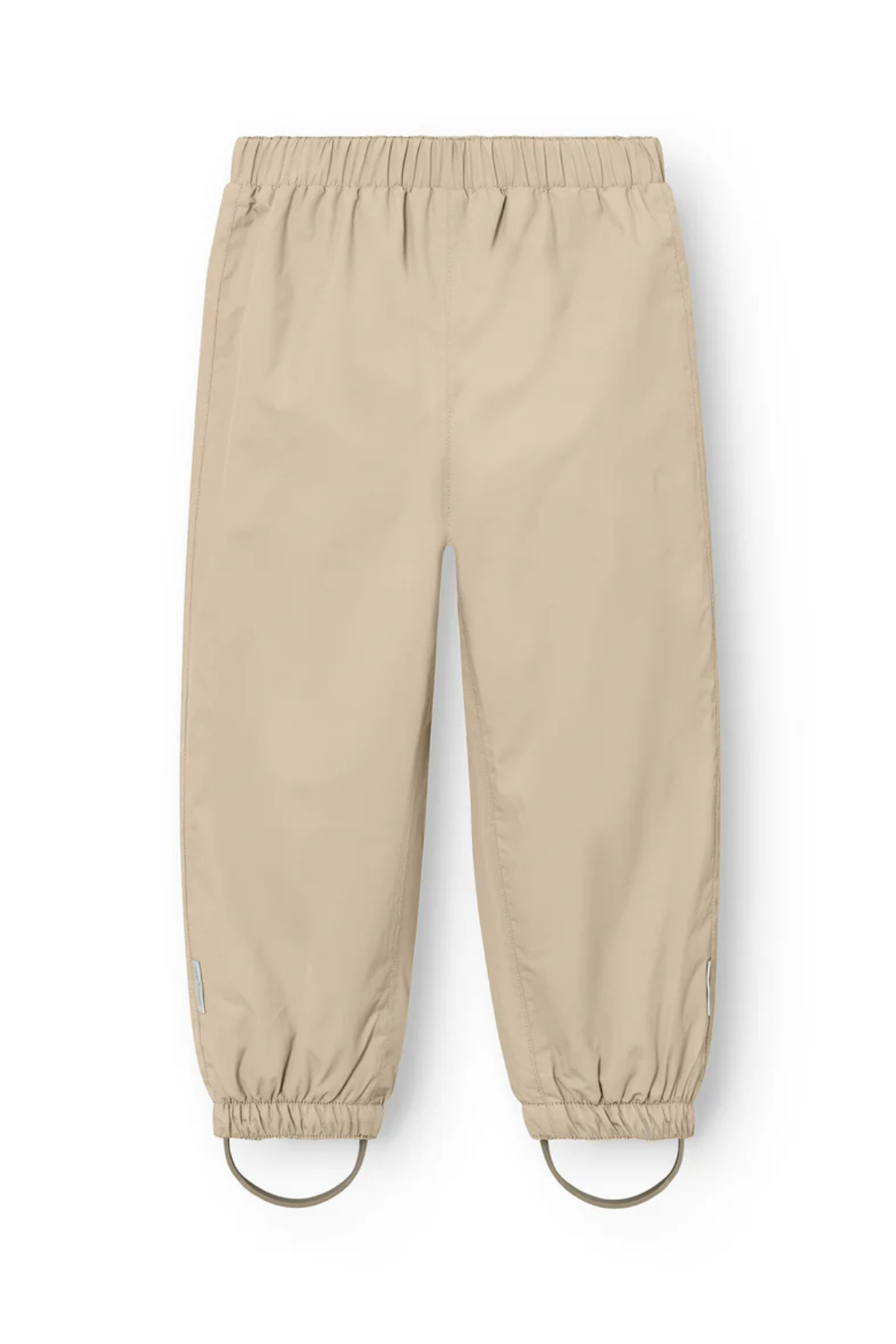 Outdoorhose "Matwilanso" | Sesame