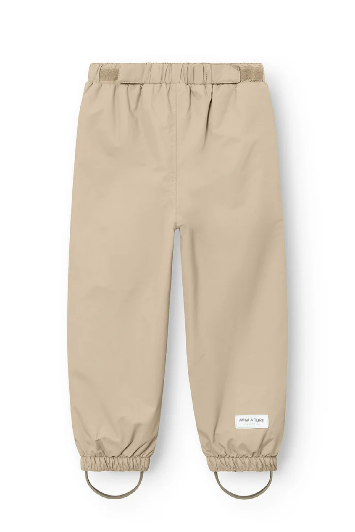 Outdoorhose "Matwilanso" | Sesame