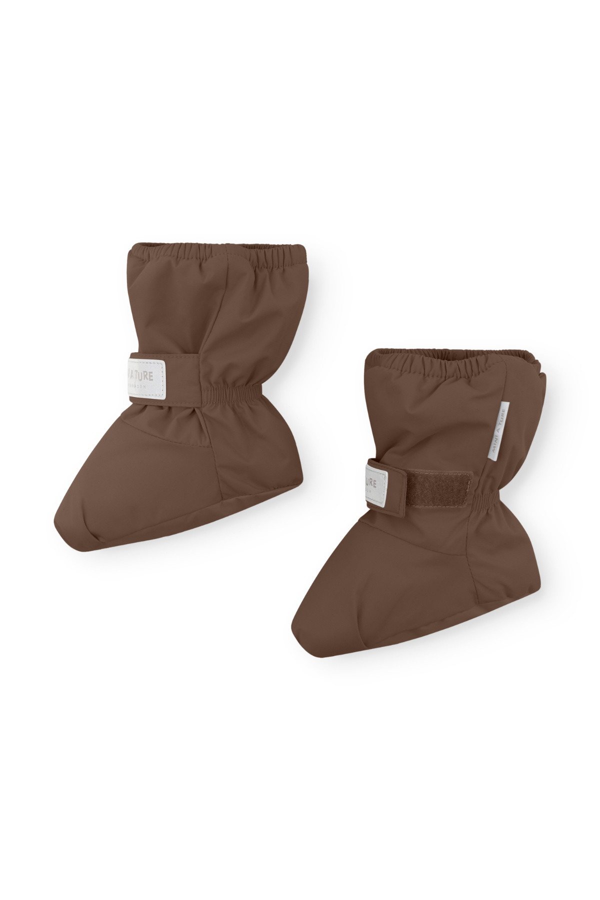 Outdoor-Socken "MATWINN" | Verschiedene Farben
