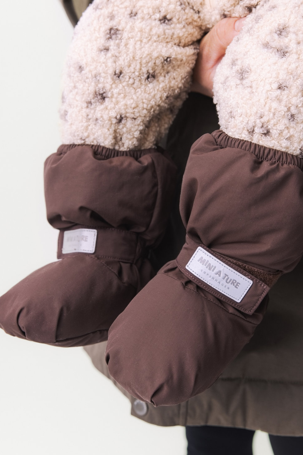 Outdoor-Socken "MATWINN" | Verschiedene Farben
