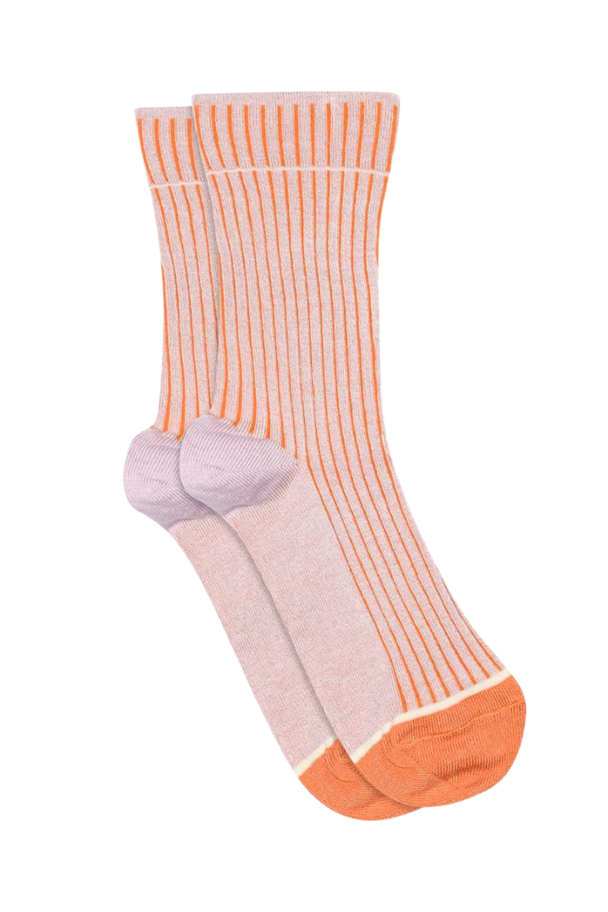 Socken "Megan" Bambus-Viskose | verschiedene Farben