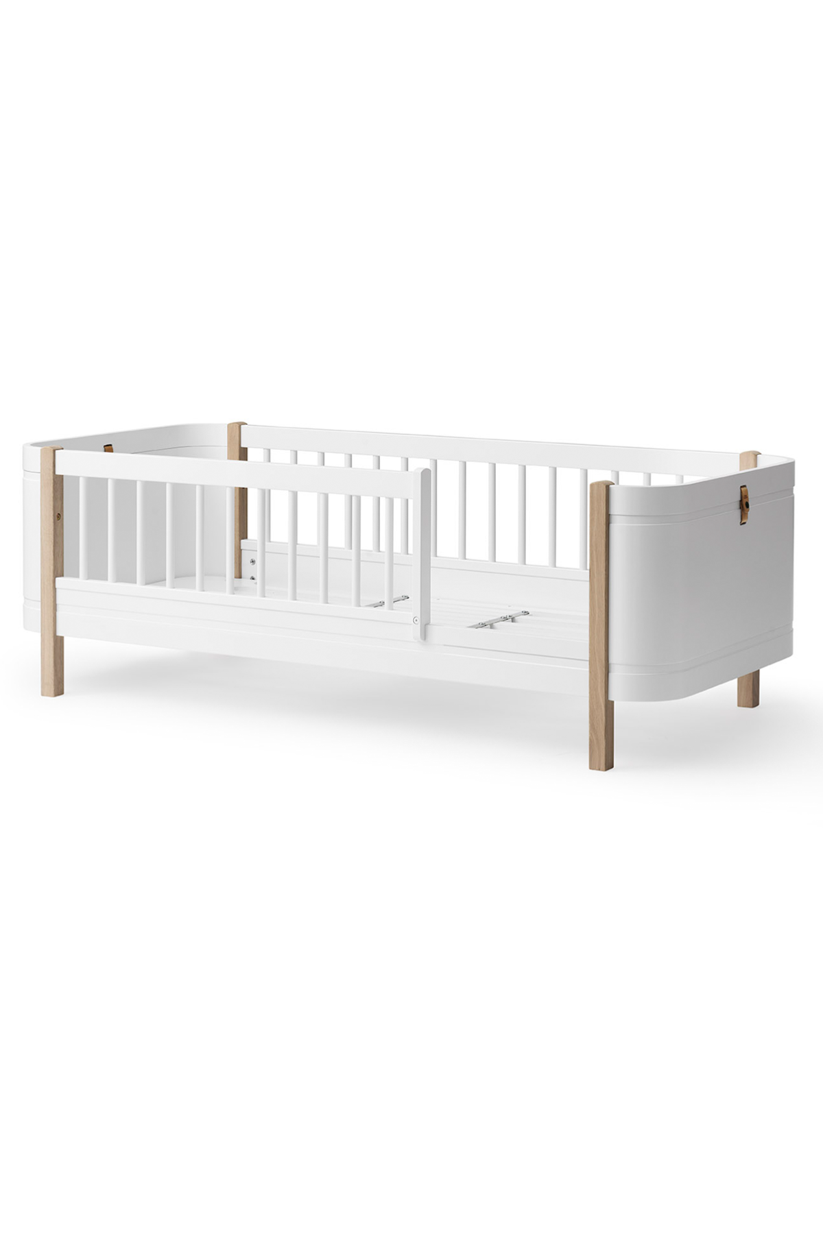 Mini+ Juniorbett | verschiedene Farben