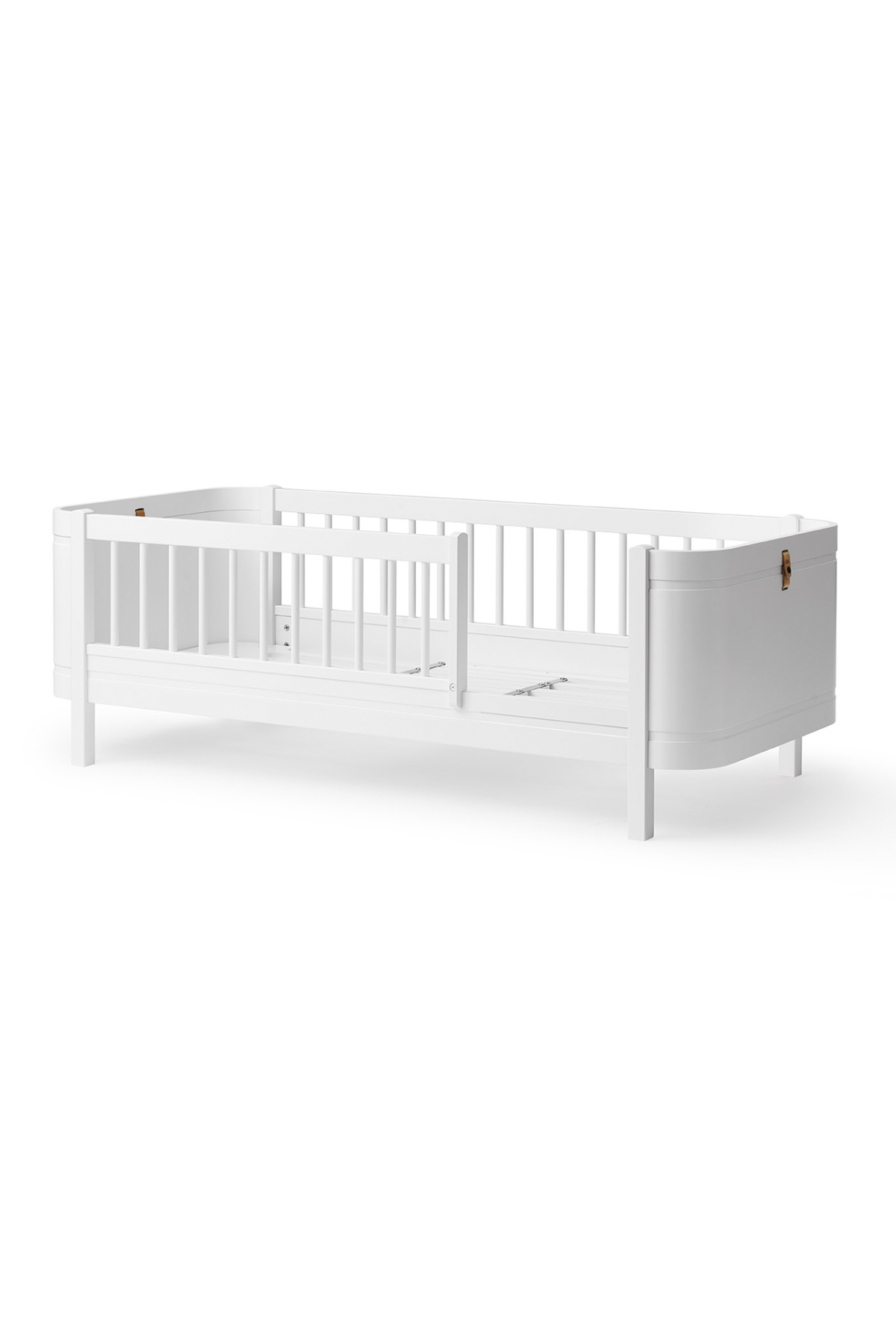 Mini+ Juniorbett | verschiedene Farben