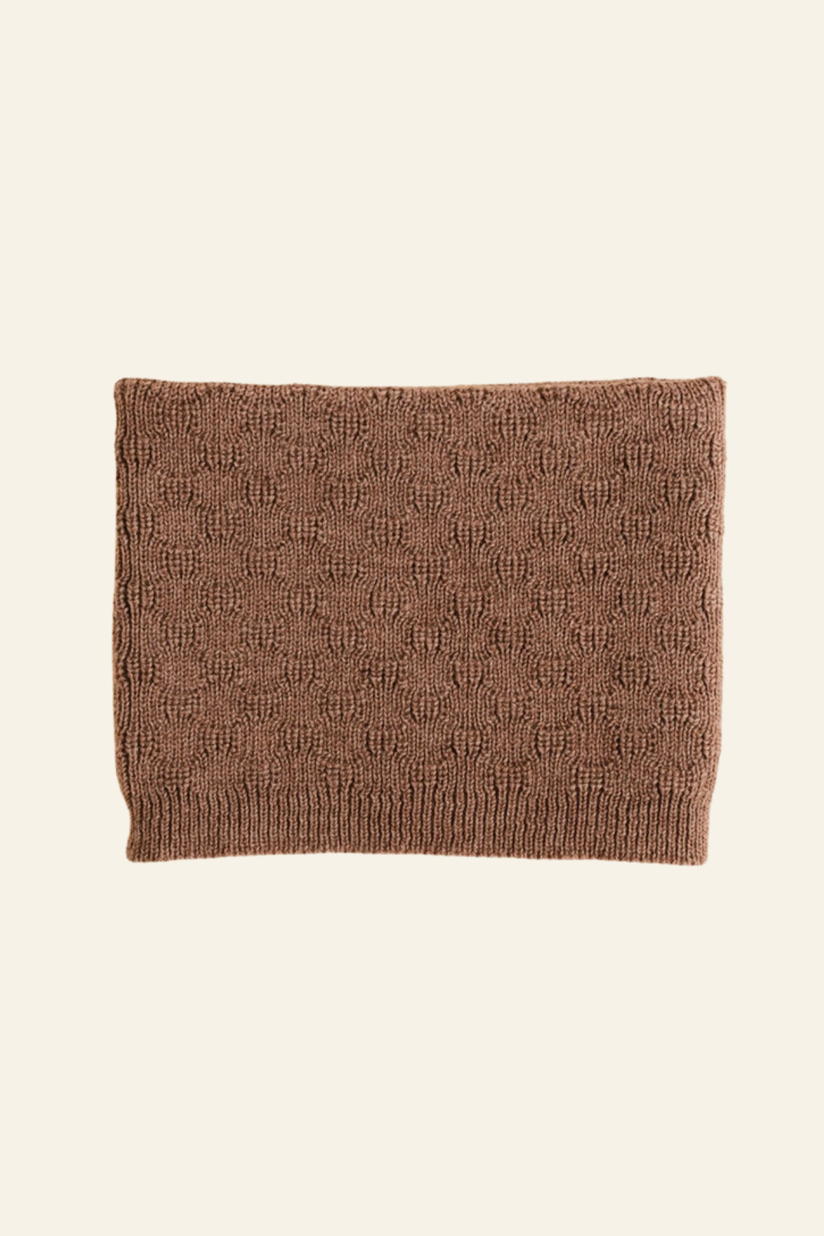 Rundhalsschal "Tube Scarf Gigi" | verschiedene Farben