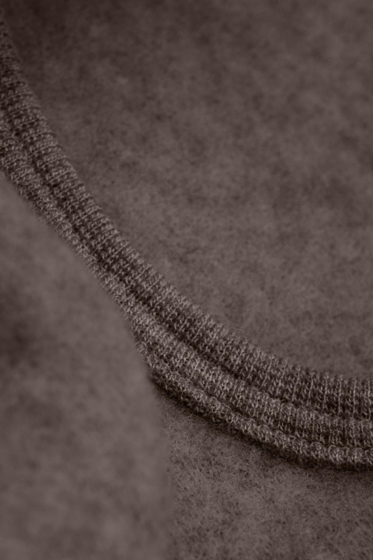 Wollfleece Balaclava mit Hasenohren aus 100% Merinowolle | verschiedene Farben