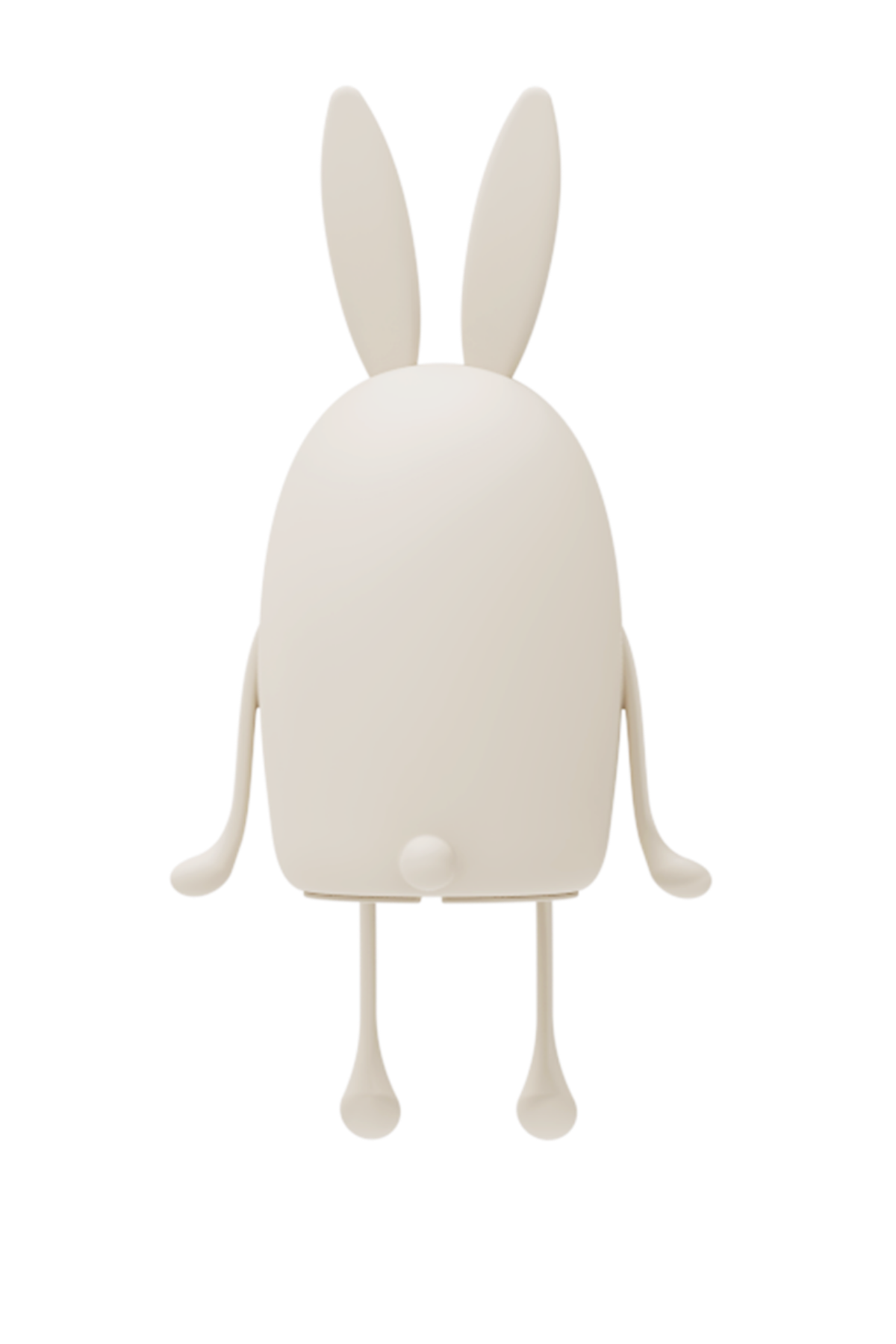 Nachtlicht "Evex" | Rabbit