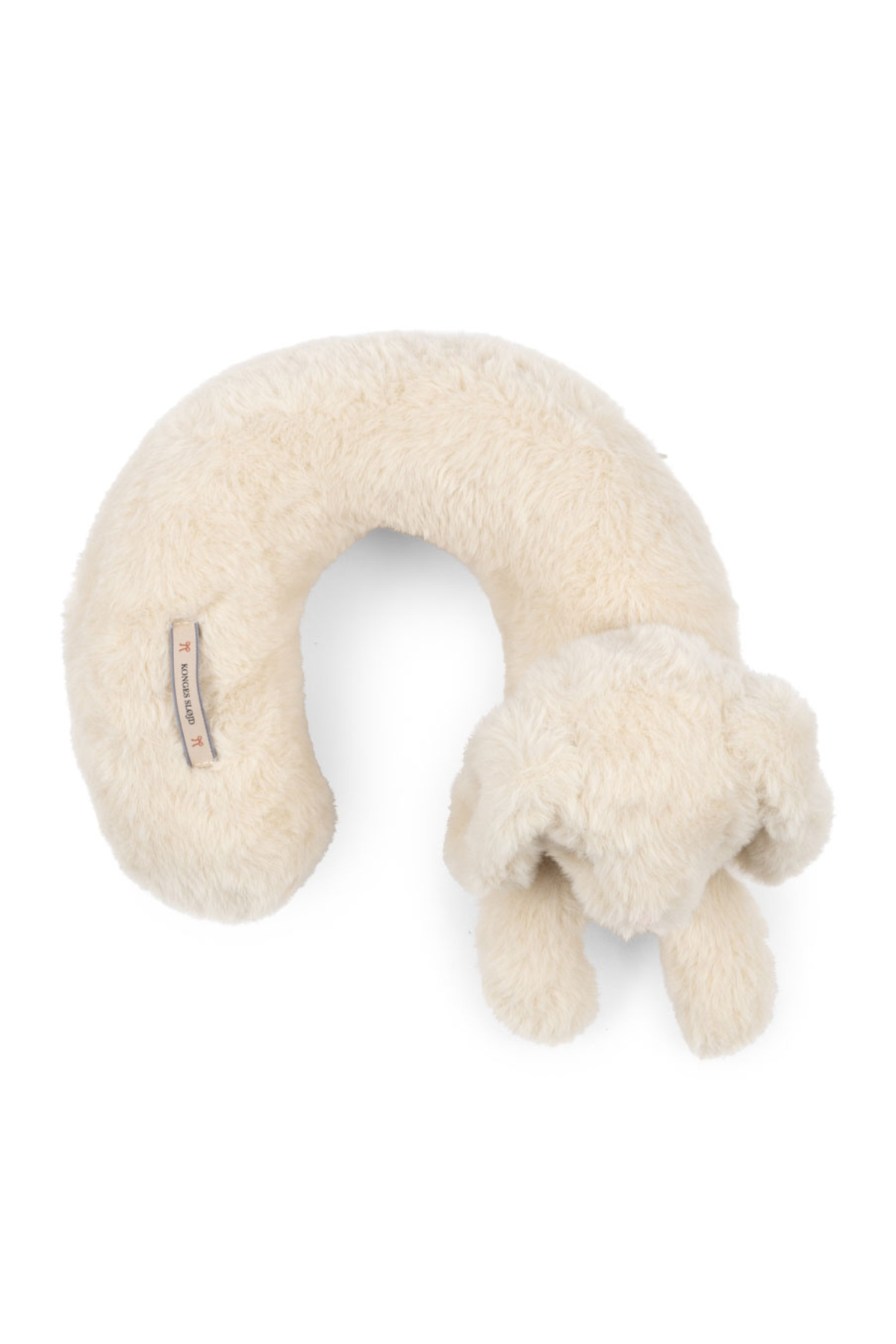 Teddy Nackenkissen | Bunny