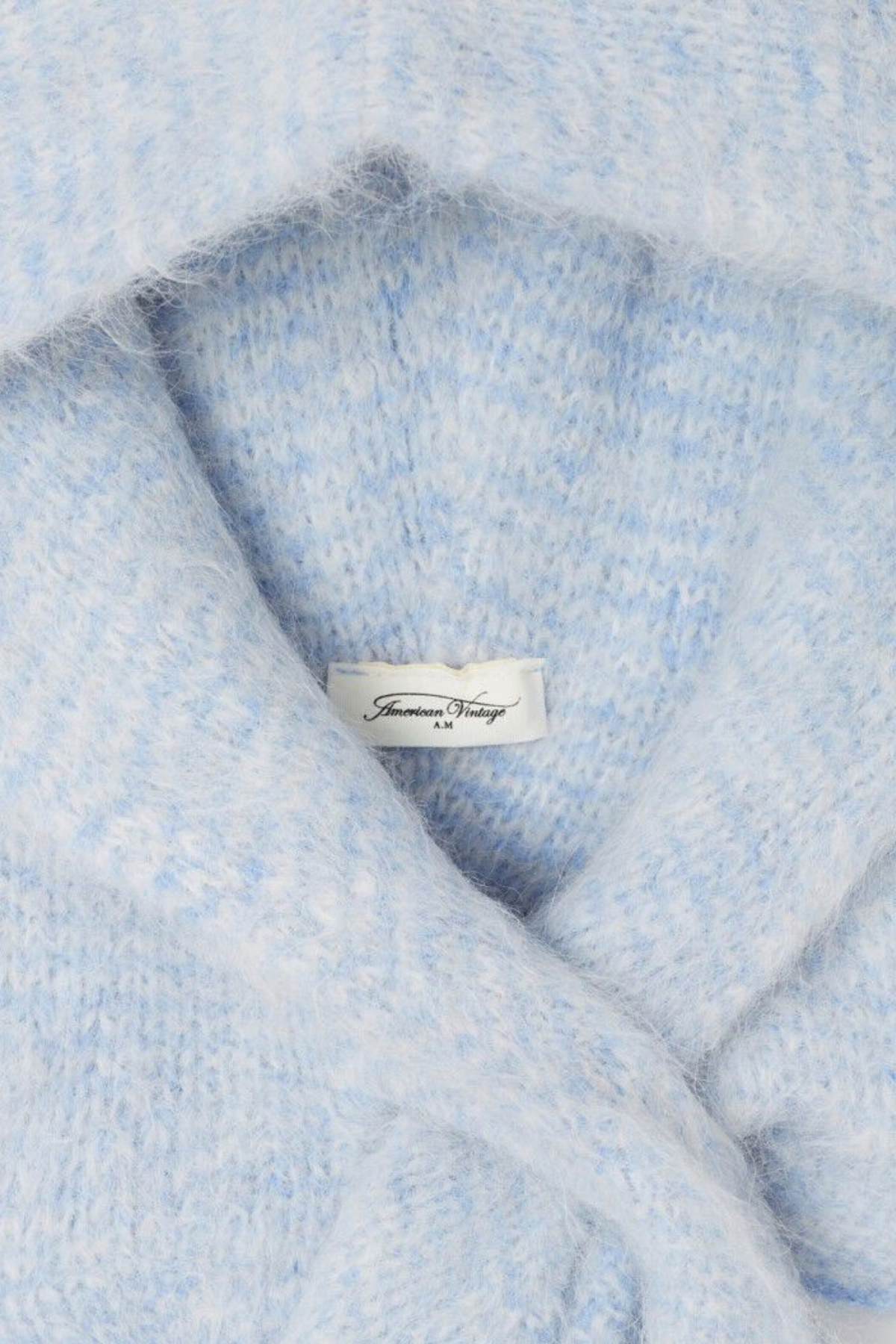 Bonnet "Niby" aus Alpaka Mix für Damen | verschiedene Farben