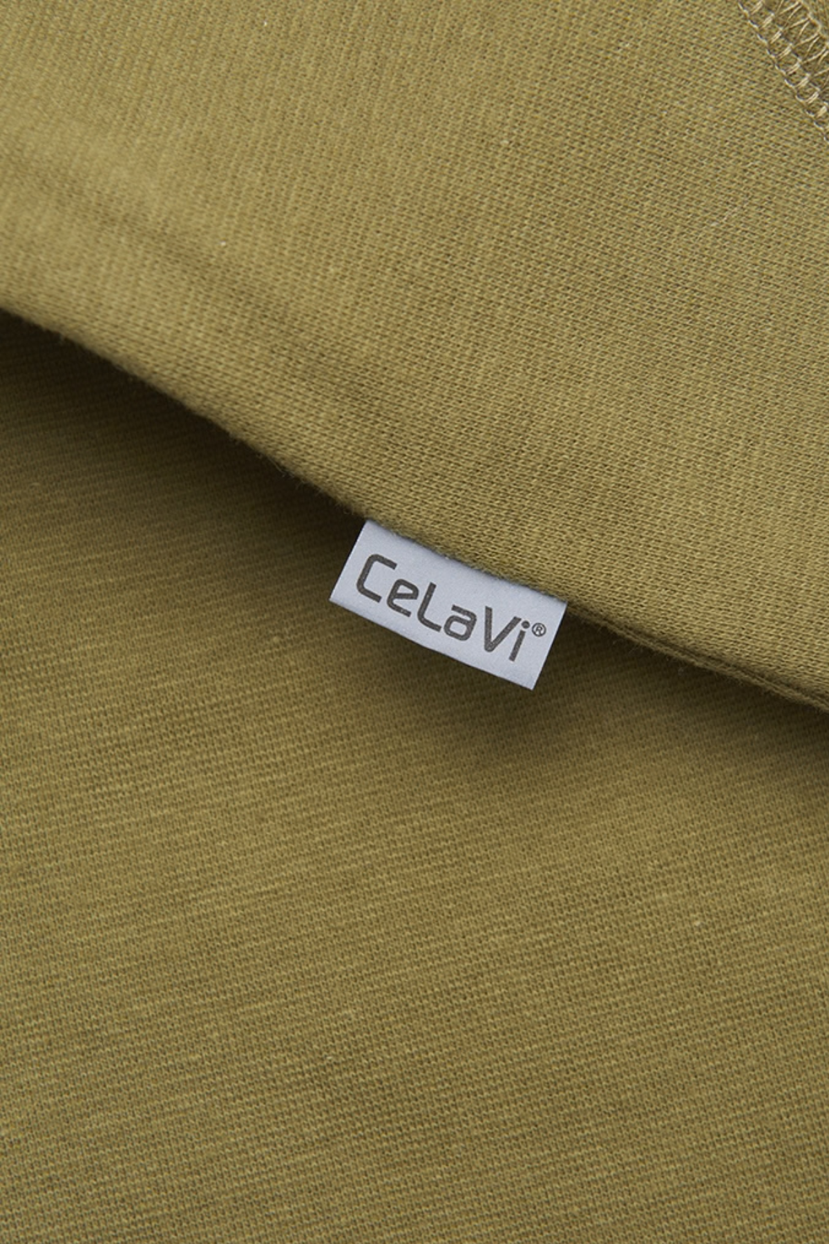 Balaclava - Double Layer | verschiedene Farben