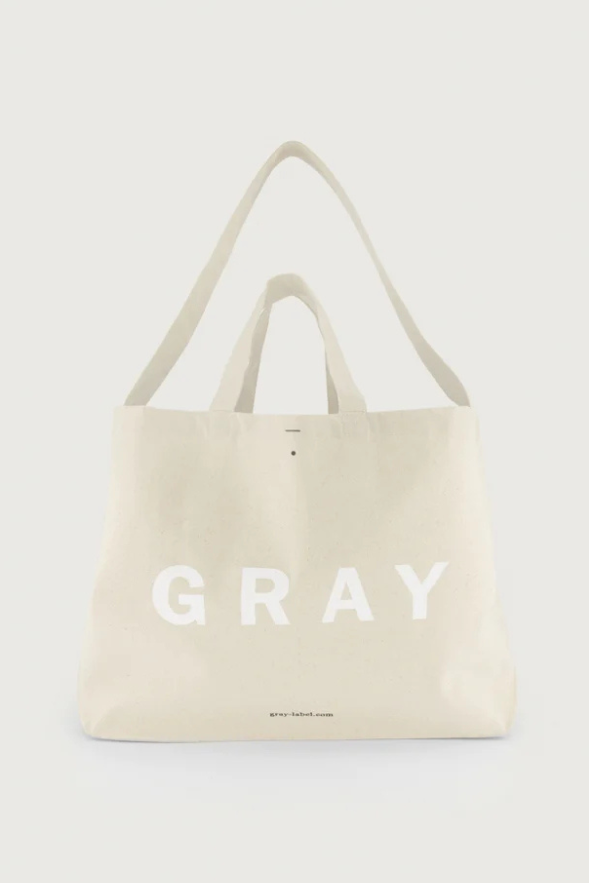 Canvas Shopper | verschiedene Farben