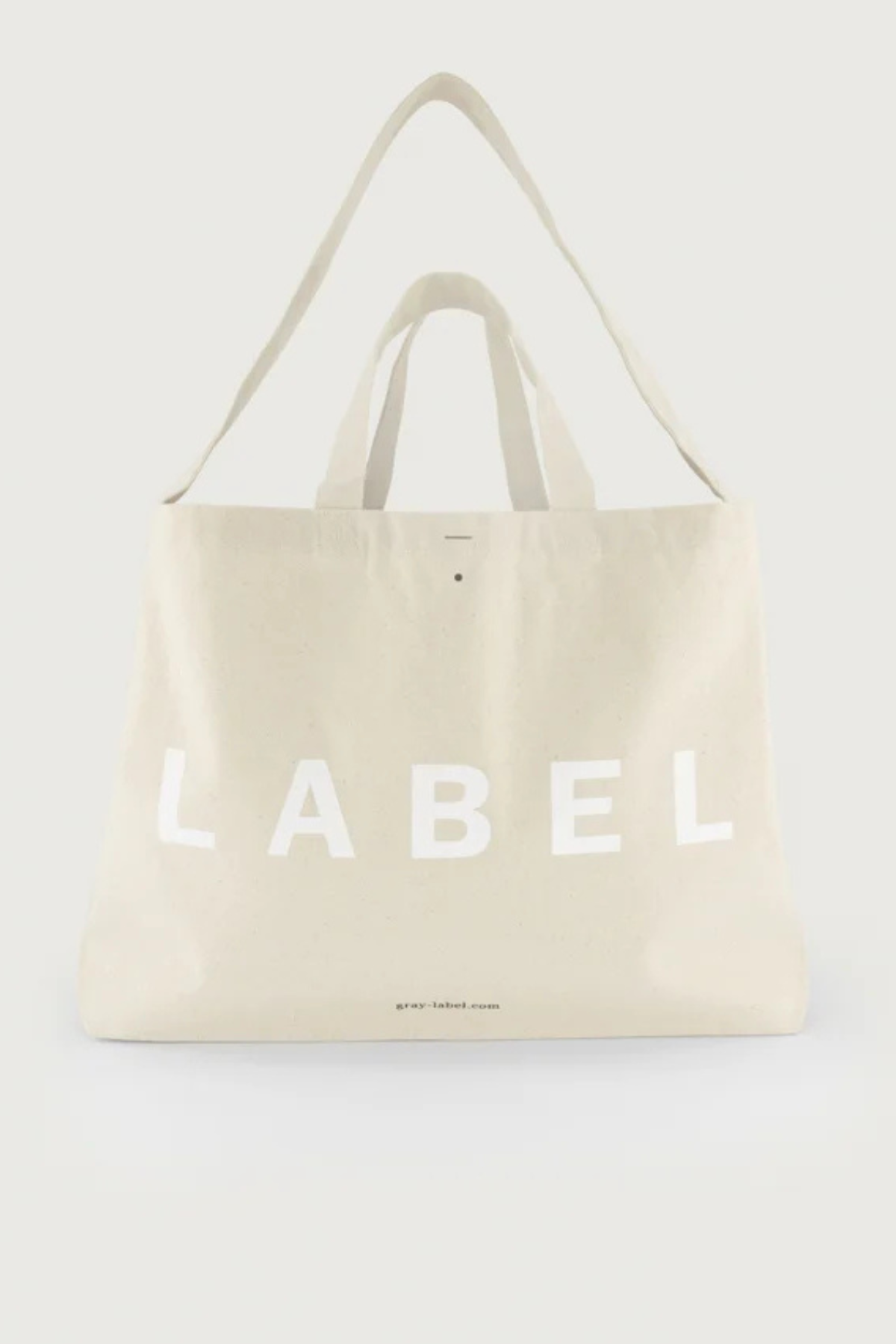 Canvas Shopper | verschiedene Farben