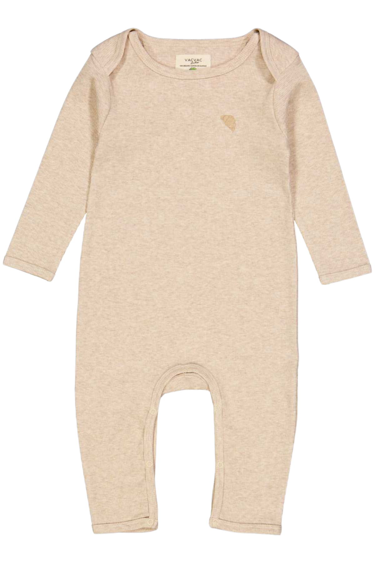 Onesie "Carlet" | verschiedene Farben