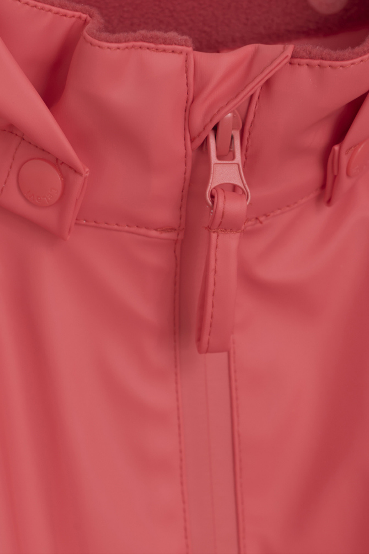 Regenanzug mit Reißverschluss wind- und wasserdicht 10.000mm | verschiedene Farben