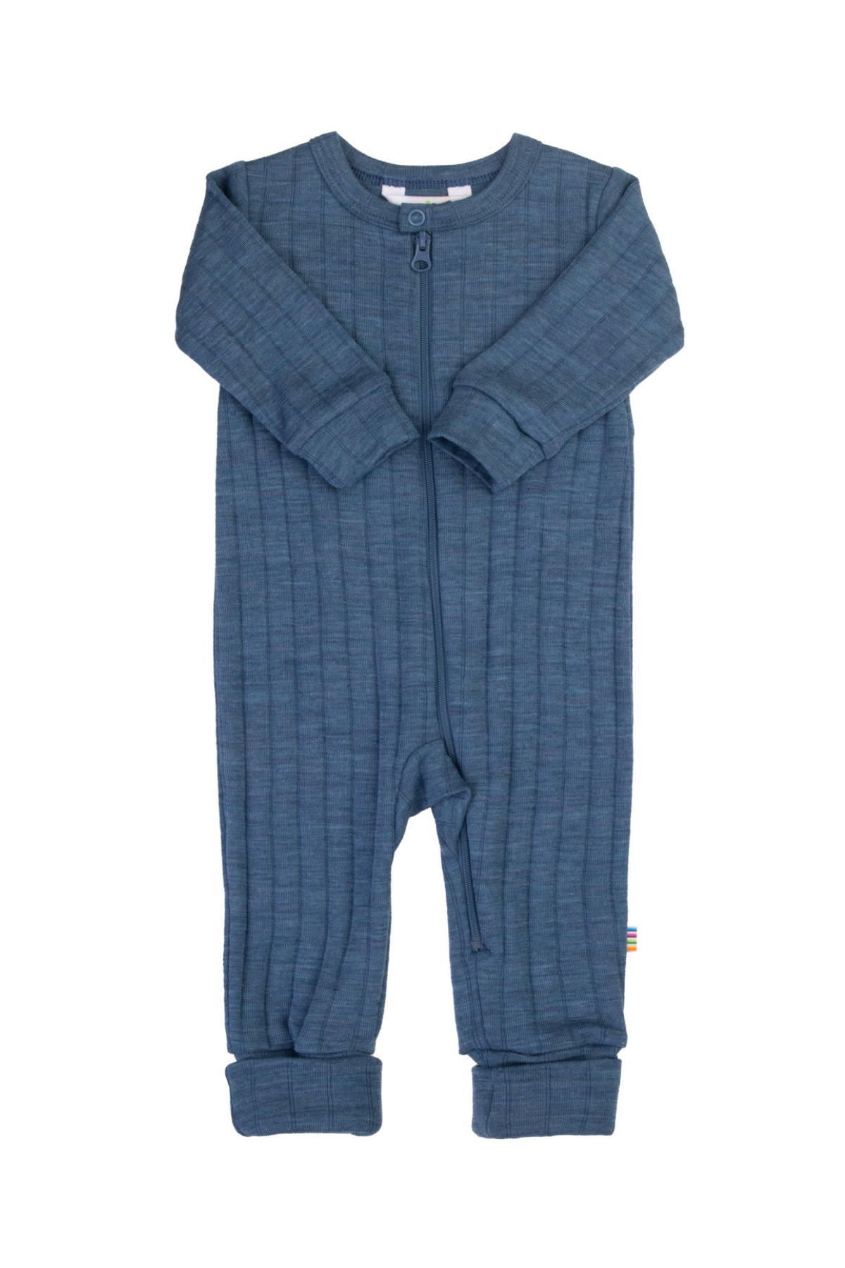 Overall 2in1 aus Merinowolle/Seide | verschiedene Farben