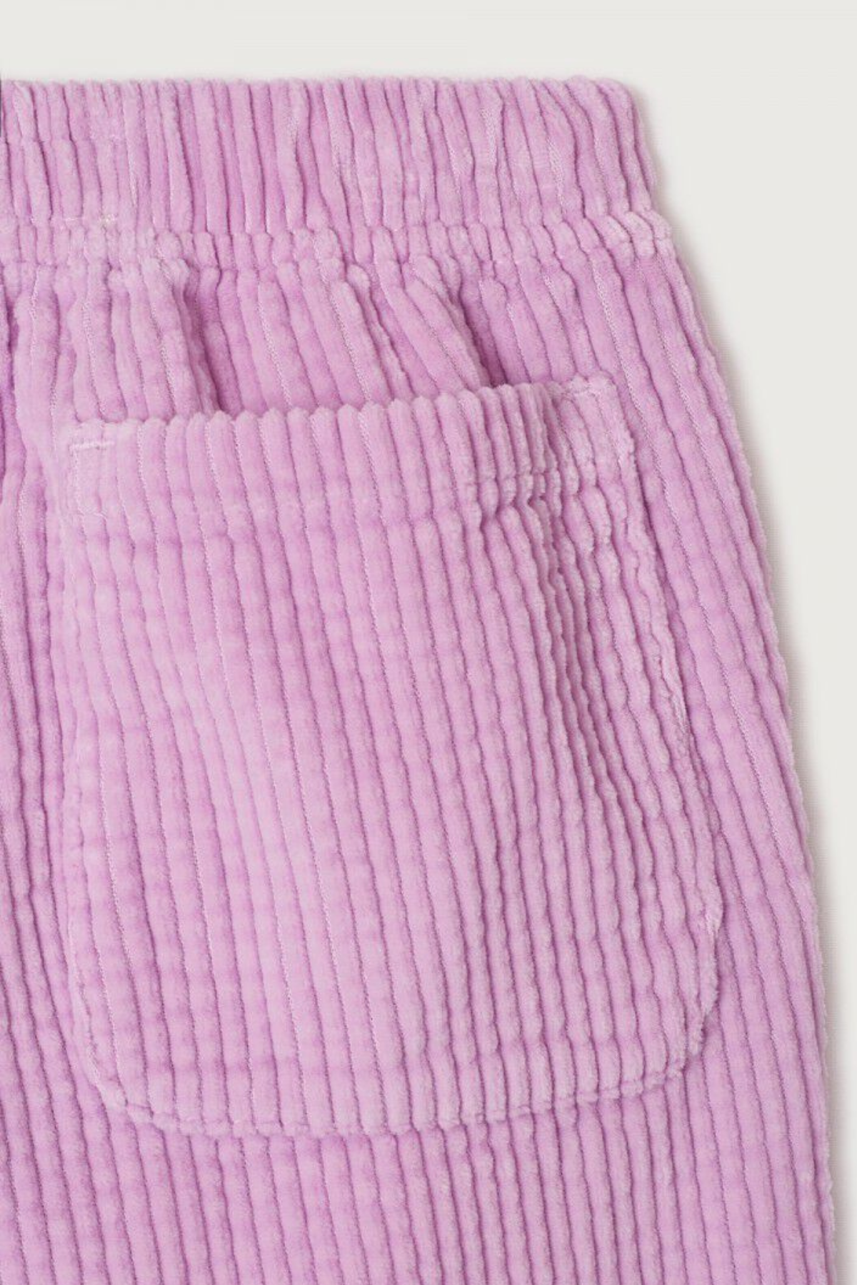 Cordhose "Padow" | verschiedene Farben