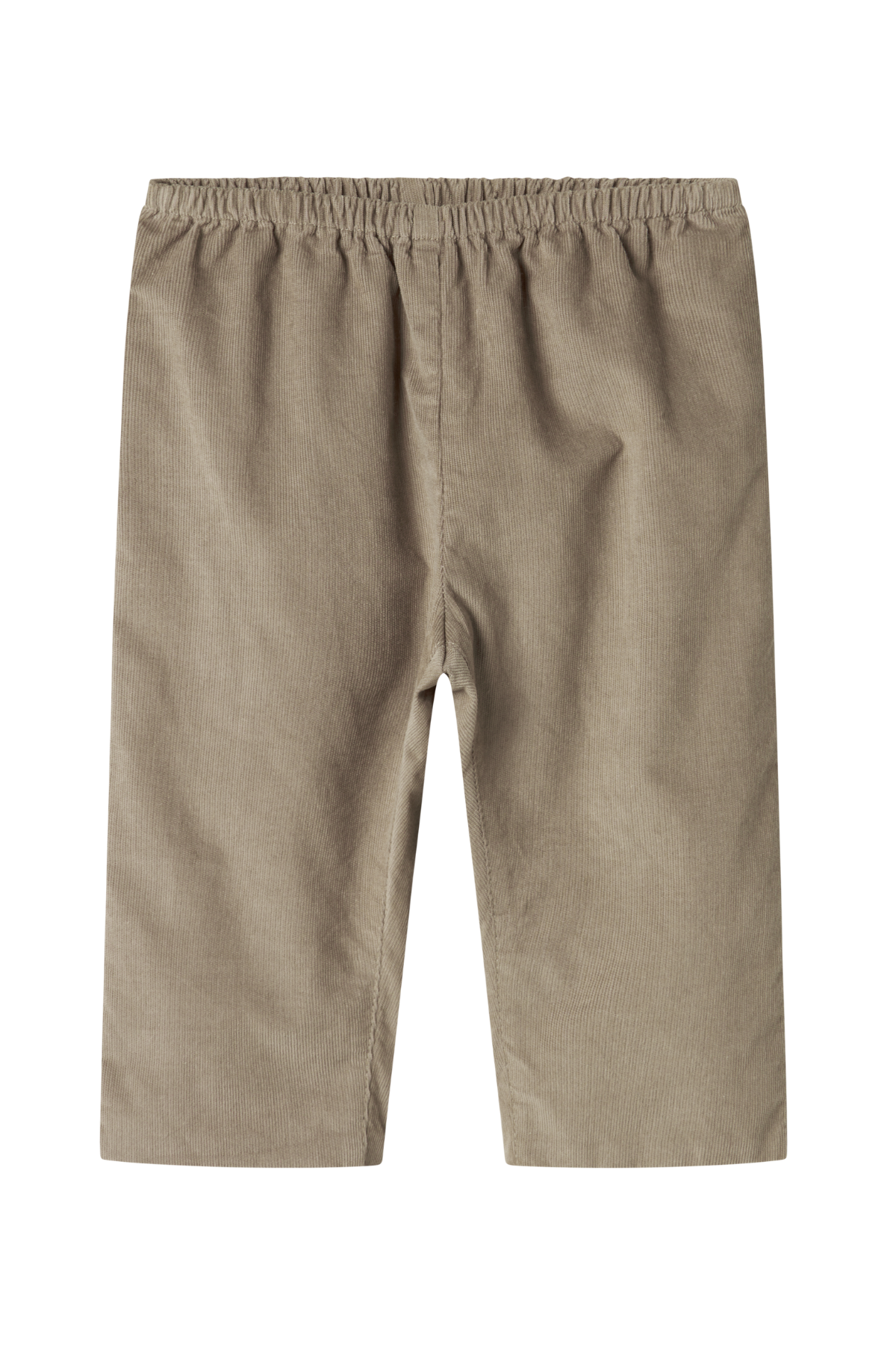 Cordhose "Panto" | Mud