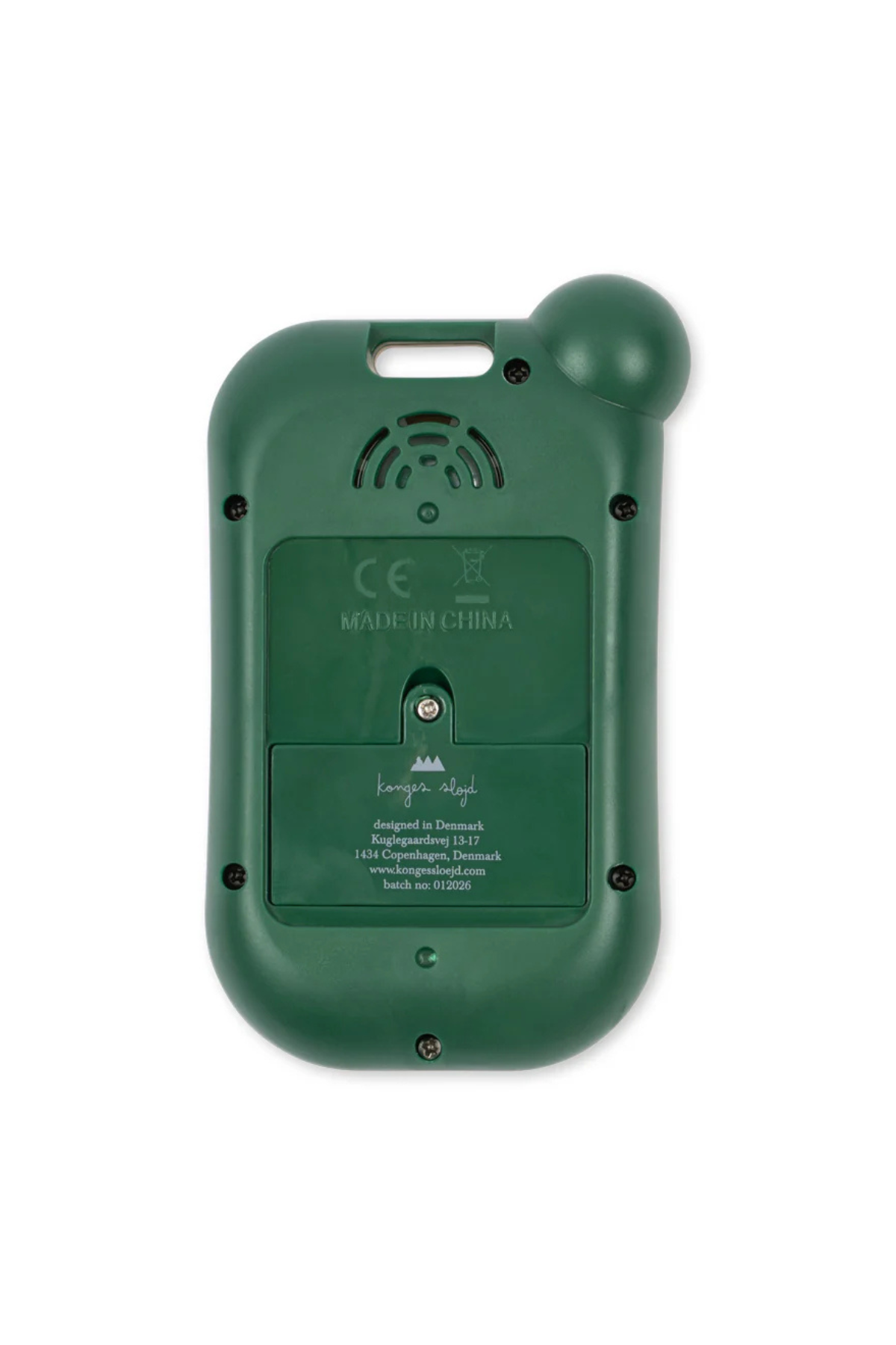 Spielzeug "My First Phone" | Multi