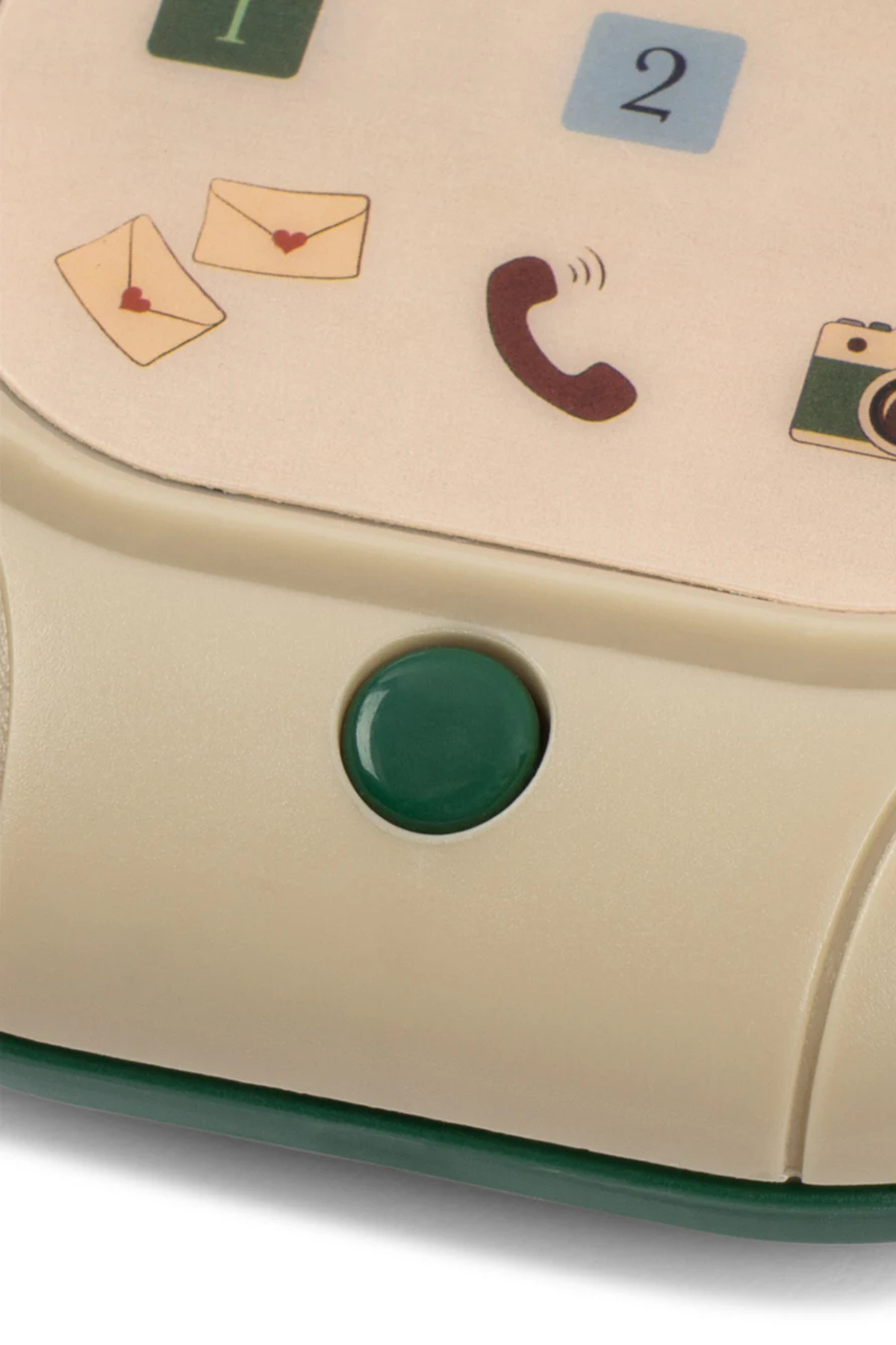 Spielzeug "My First Phone" | Multi