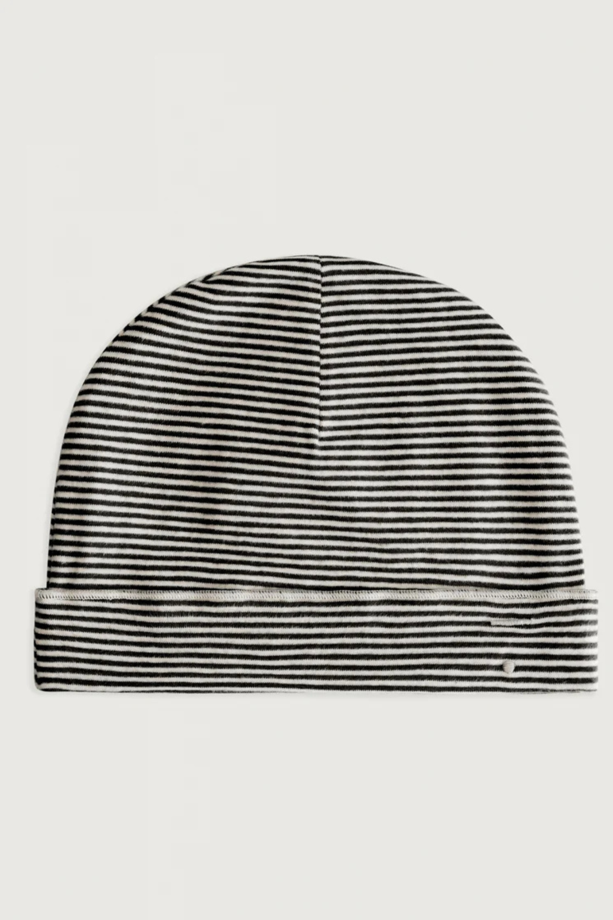 Baby Mütze | verschiedene Farben