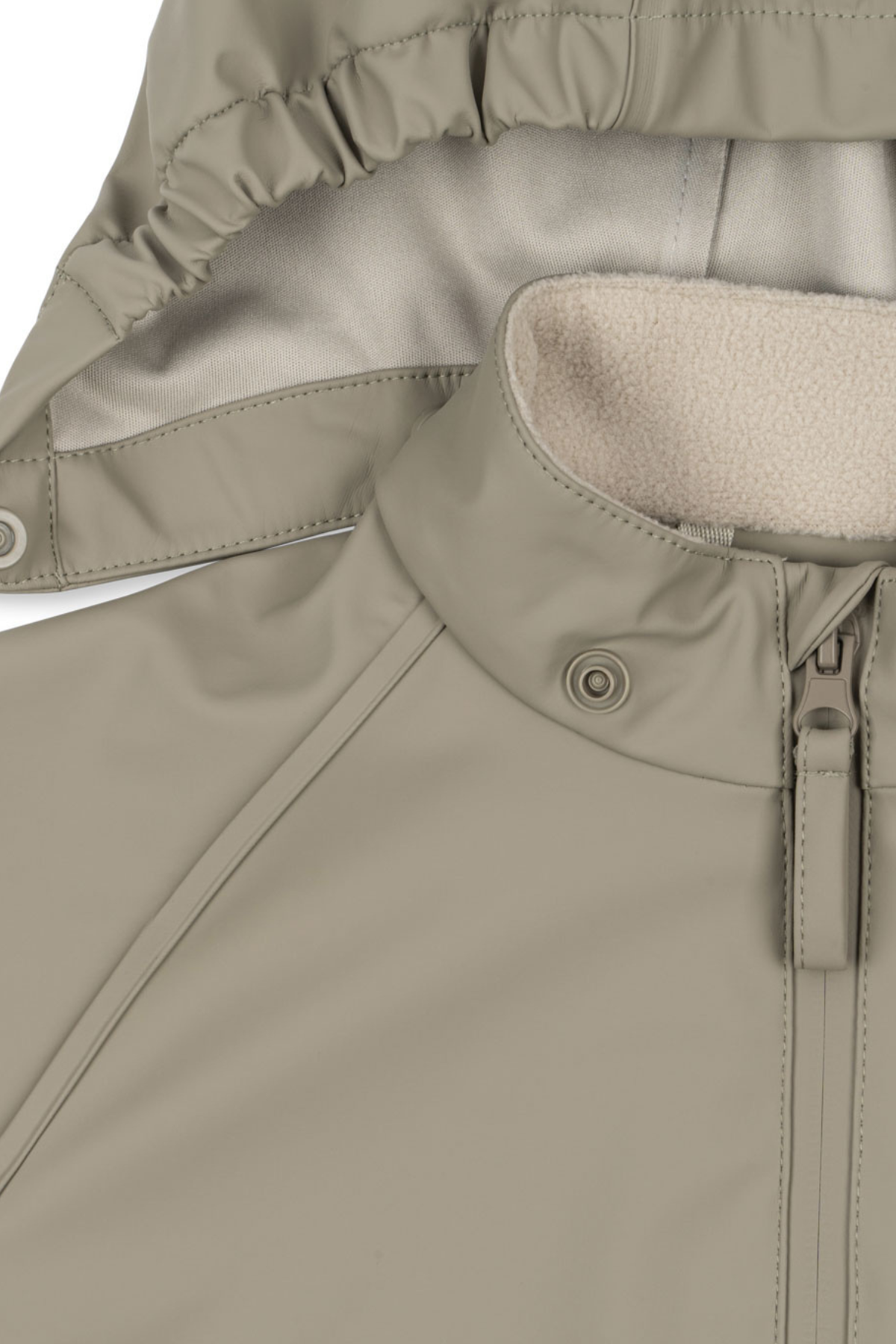 Regenset "Plainy" | Laurel Oak