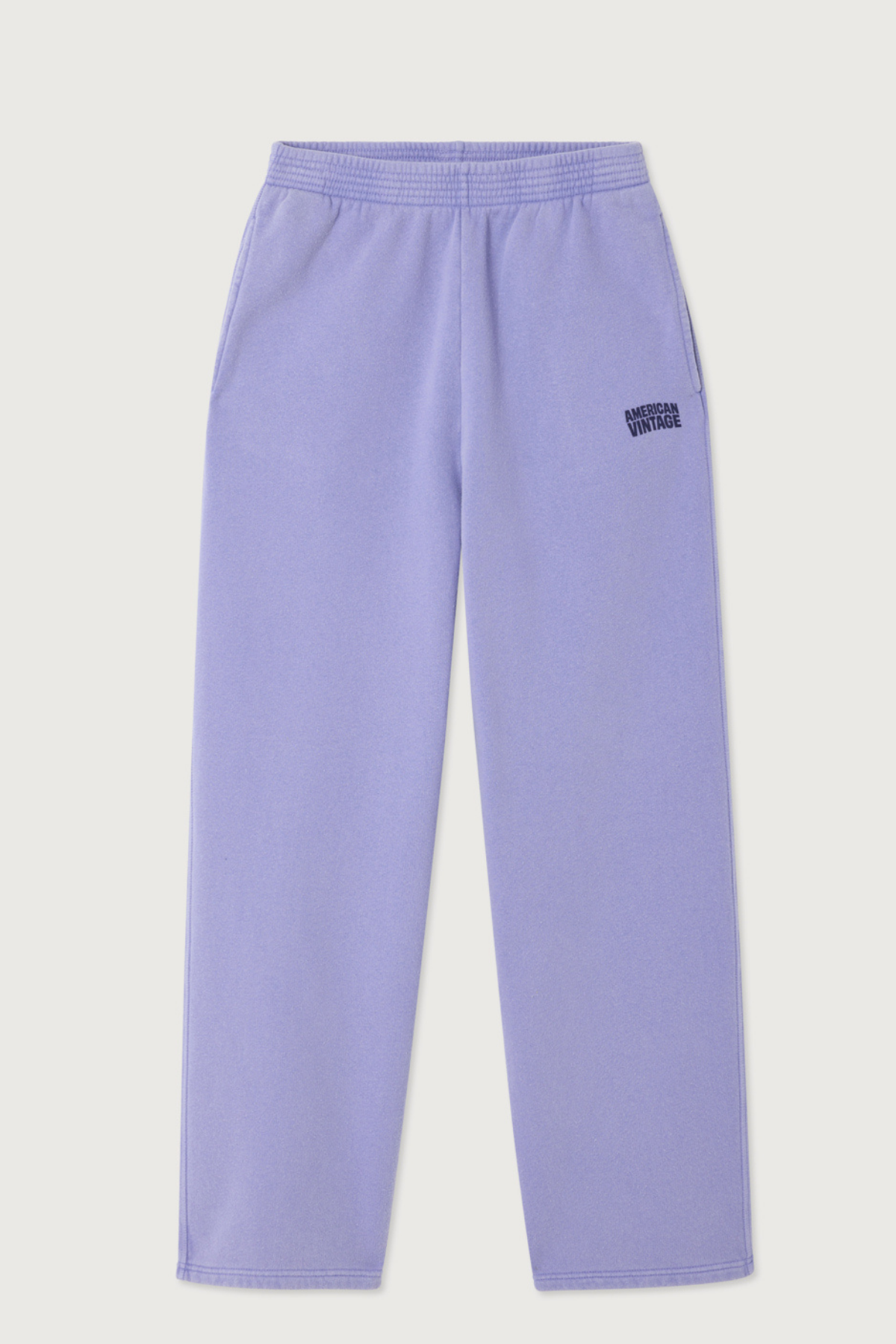 Jogginghose „Plizzy“ für Damen