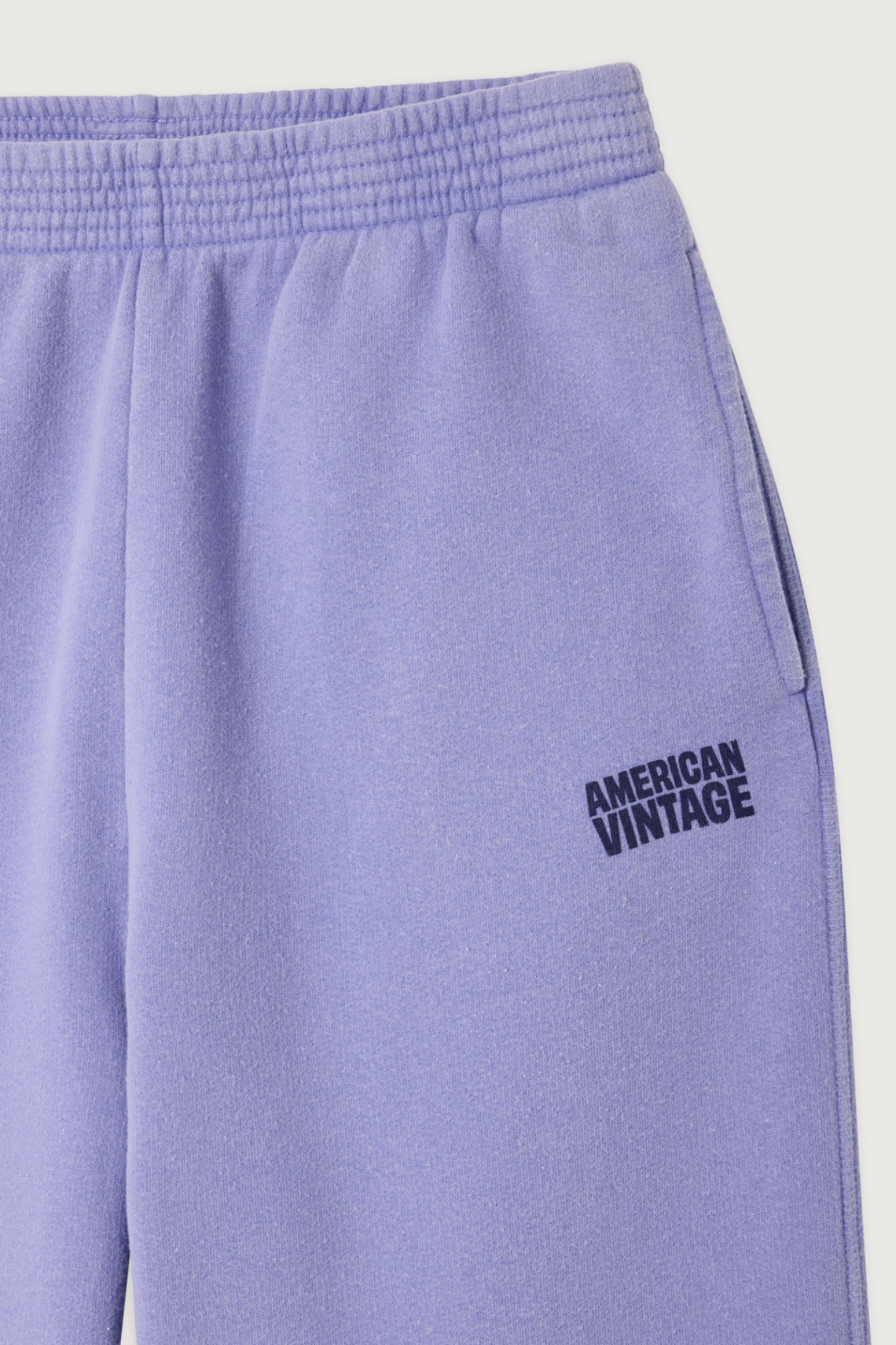 Jogginghose „Plizzy“ für Damen