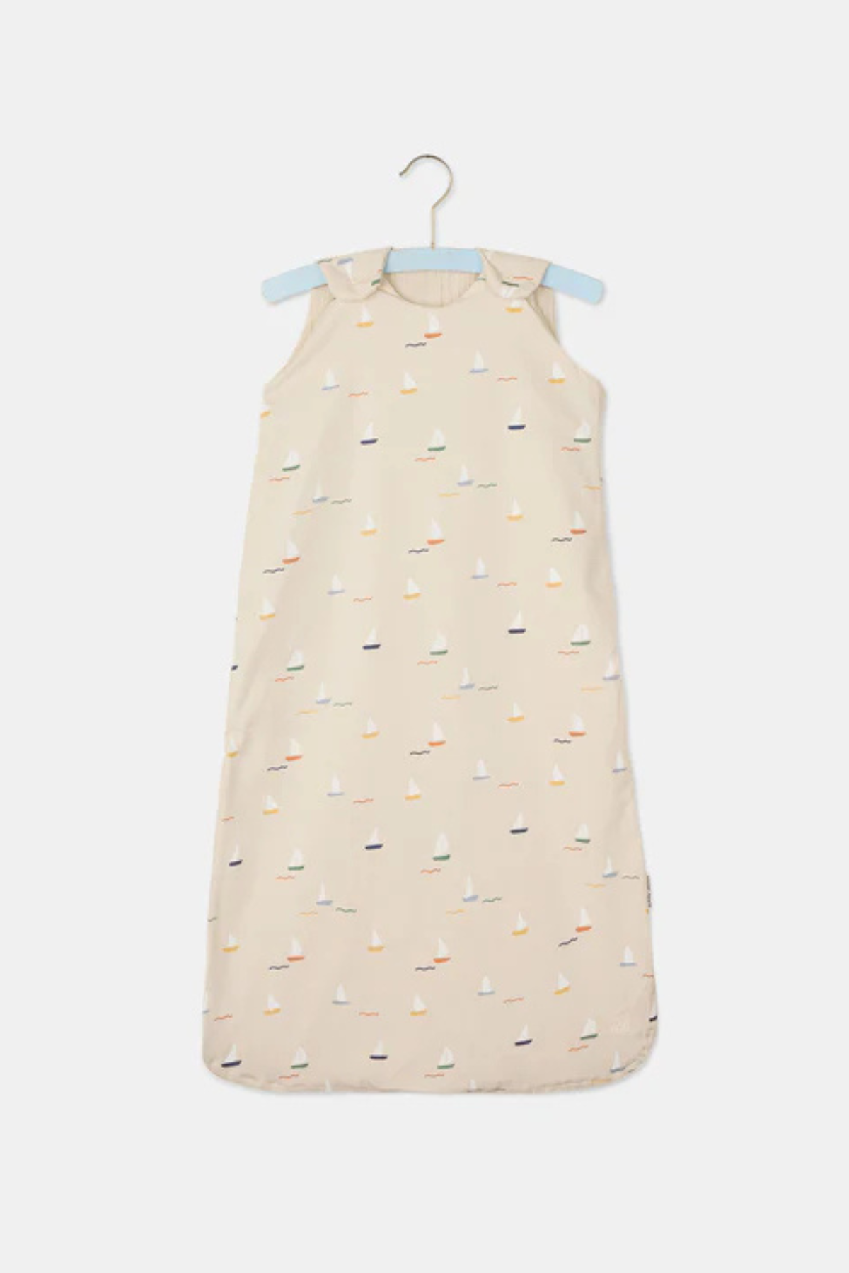 Schlafsack "Sylvia" | Pond Boats | 1 TOG