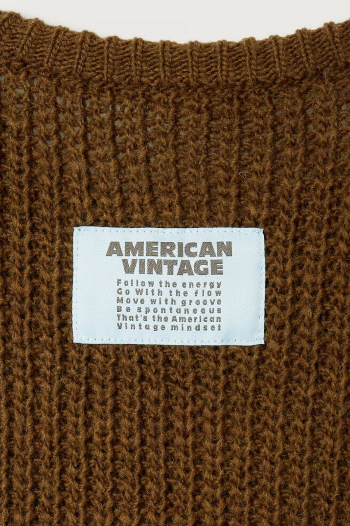 Pullover "Cyrow" aus Wolle-Mix für Damen | verschiedene Farben