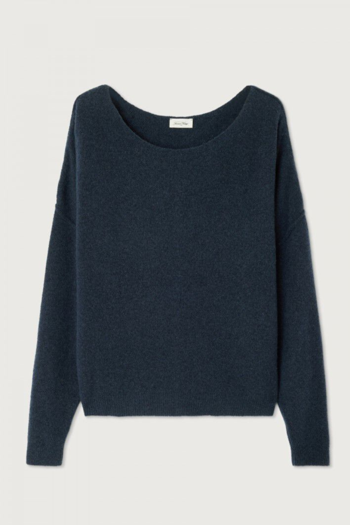 Pullover „Damsville“ für Damen | verschiedene Farben