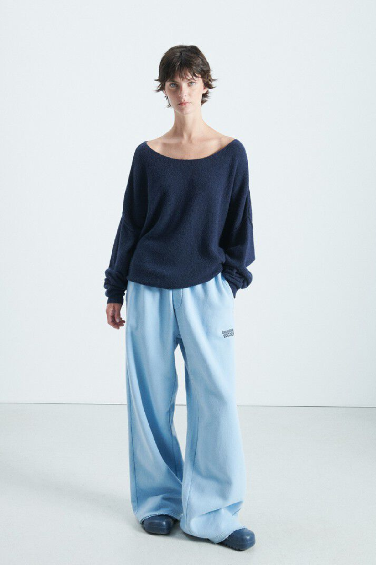 Pullover „Damsville“ für Damen | verschiedene Farben