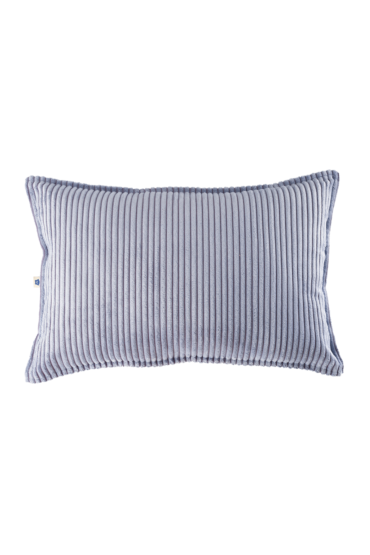 Kissen "Bolster" | verschiedene Farben