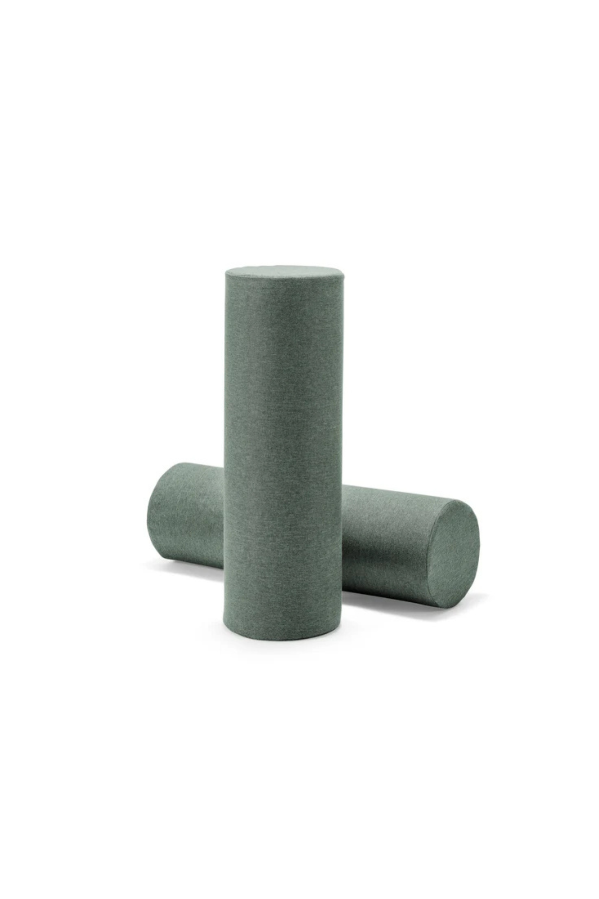 Rollen "Rock'n'Rollen" | verschiedene Farben