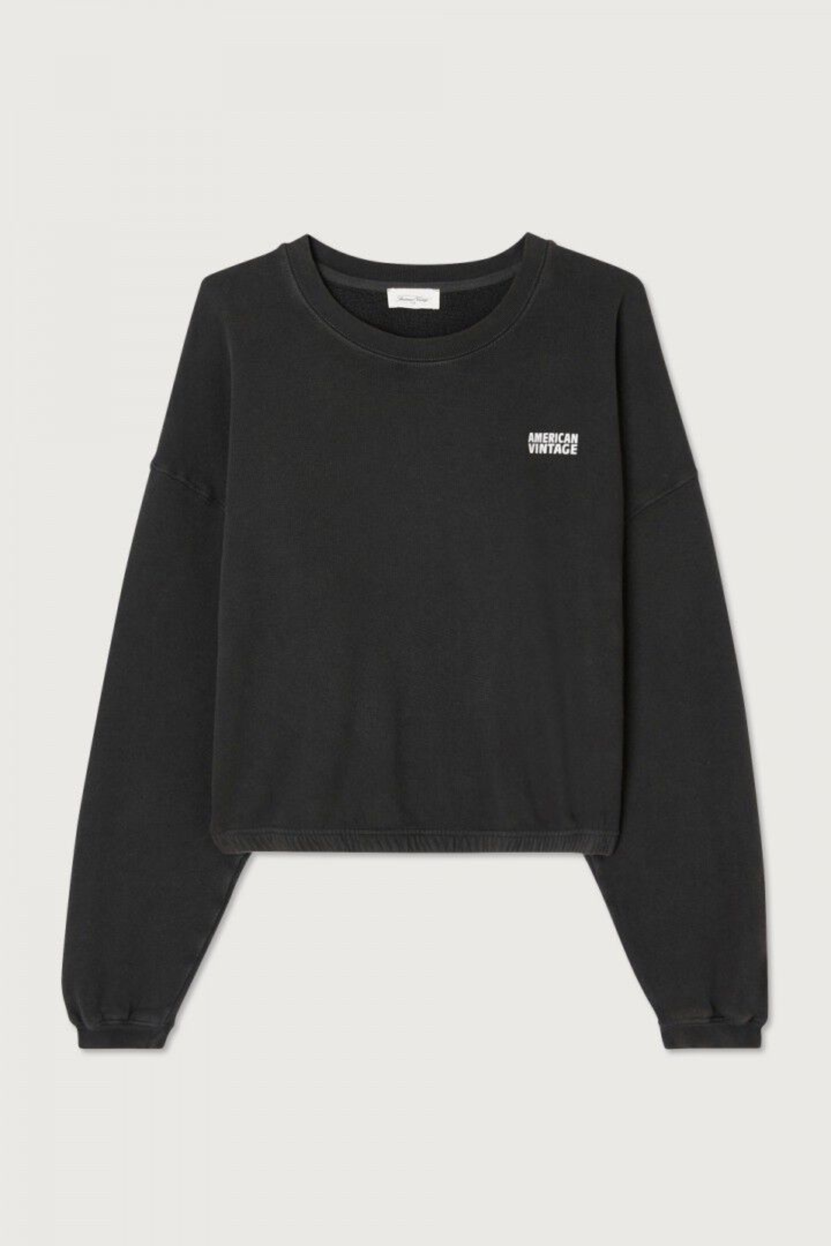 Sweatshirt „Izubird“ für Erwachsene | verschiedene Farben