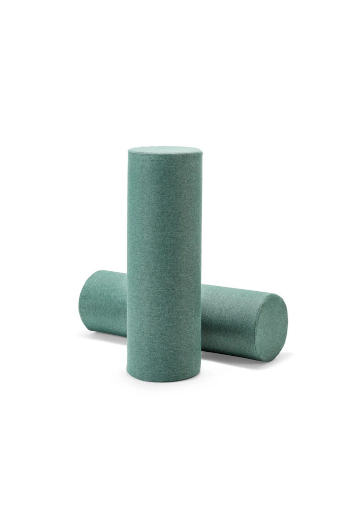 Rollen "Rock'n'Rollen" | verschiedene Farben