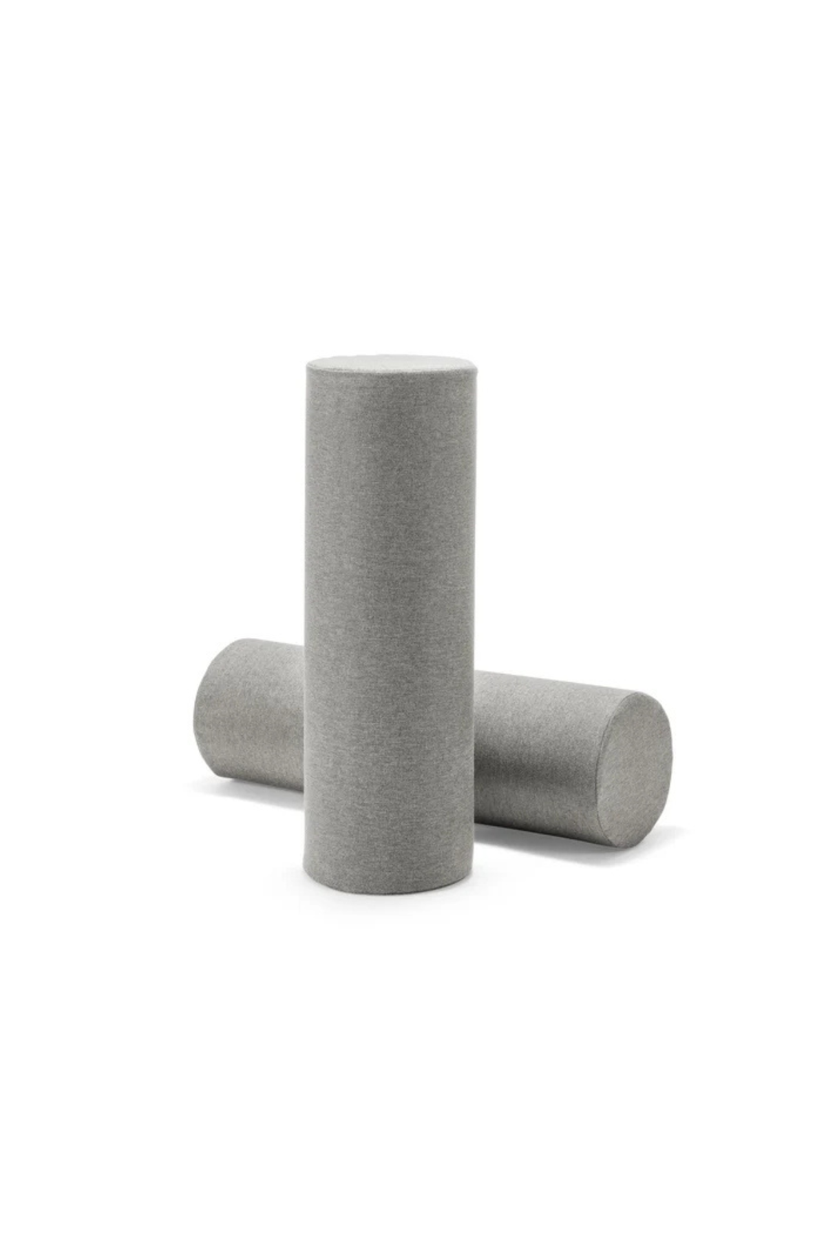 Rollen "Rock'n'Rollen" | verschiedene Farben