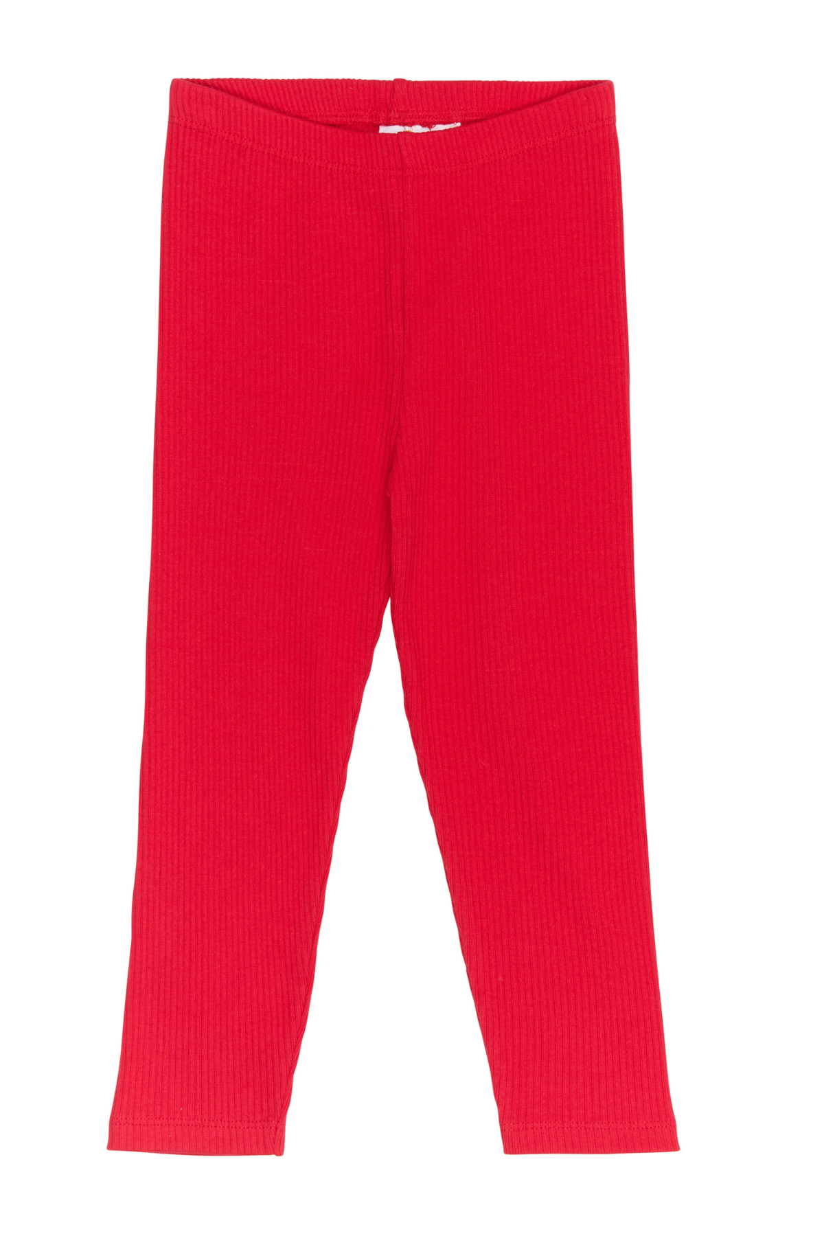 Leggings "Rianna" | Ski Patrol