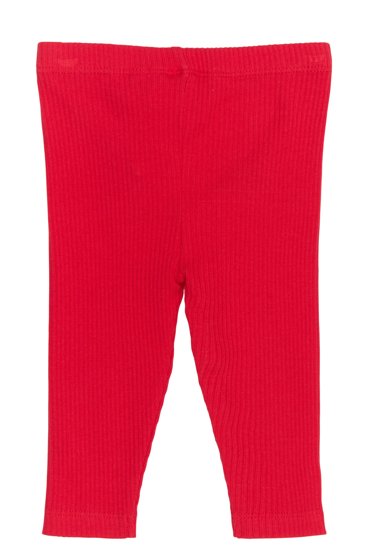 Baby Leggings "Rianna" | verschiedene Farben