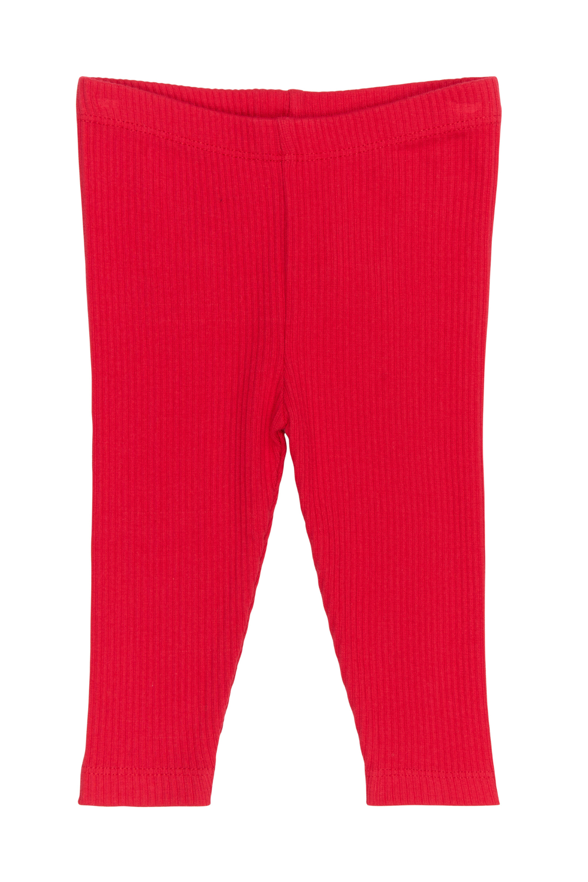 Baby Leggings "Rianna" | verschiedene Farben