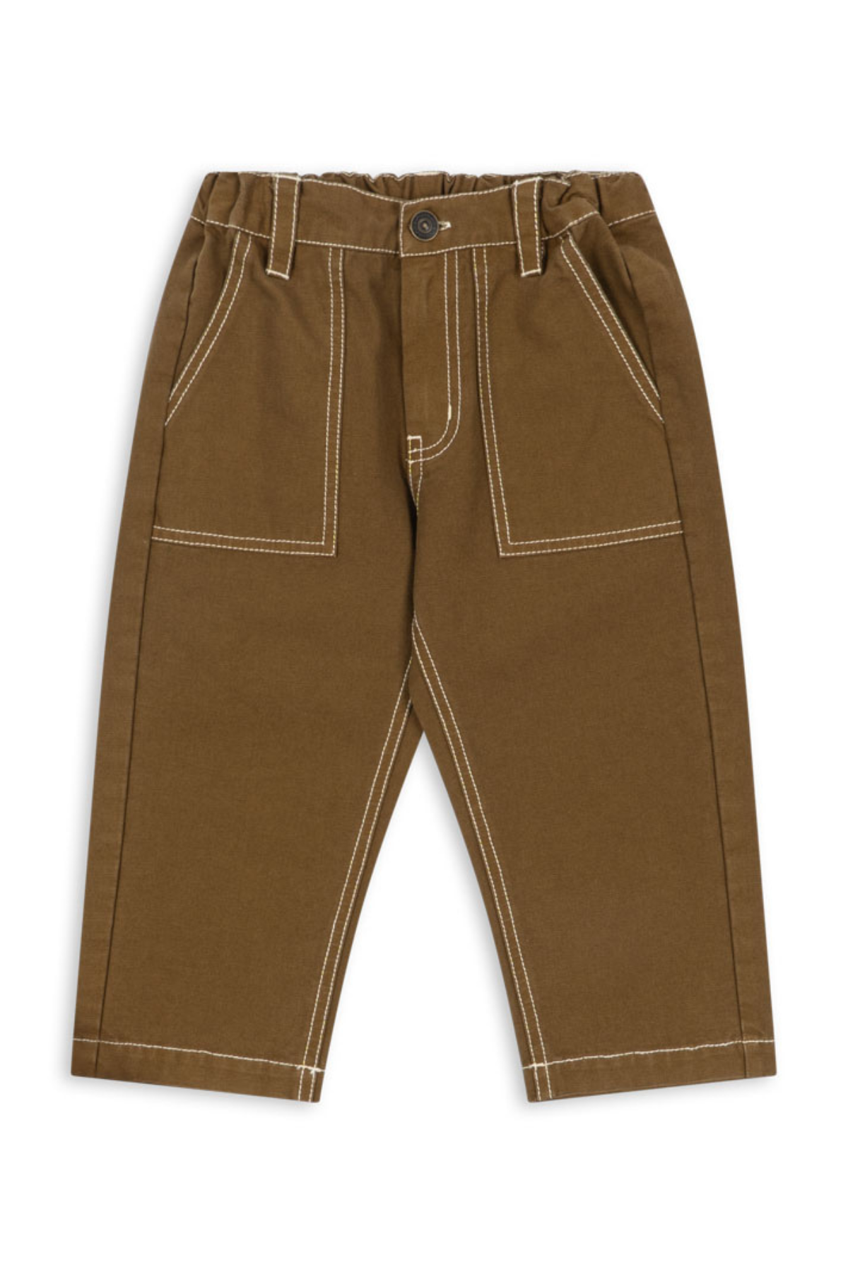 Hose "Rida" | ERMINE