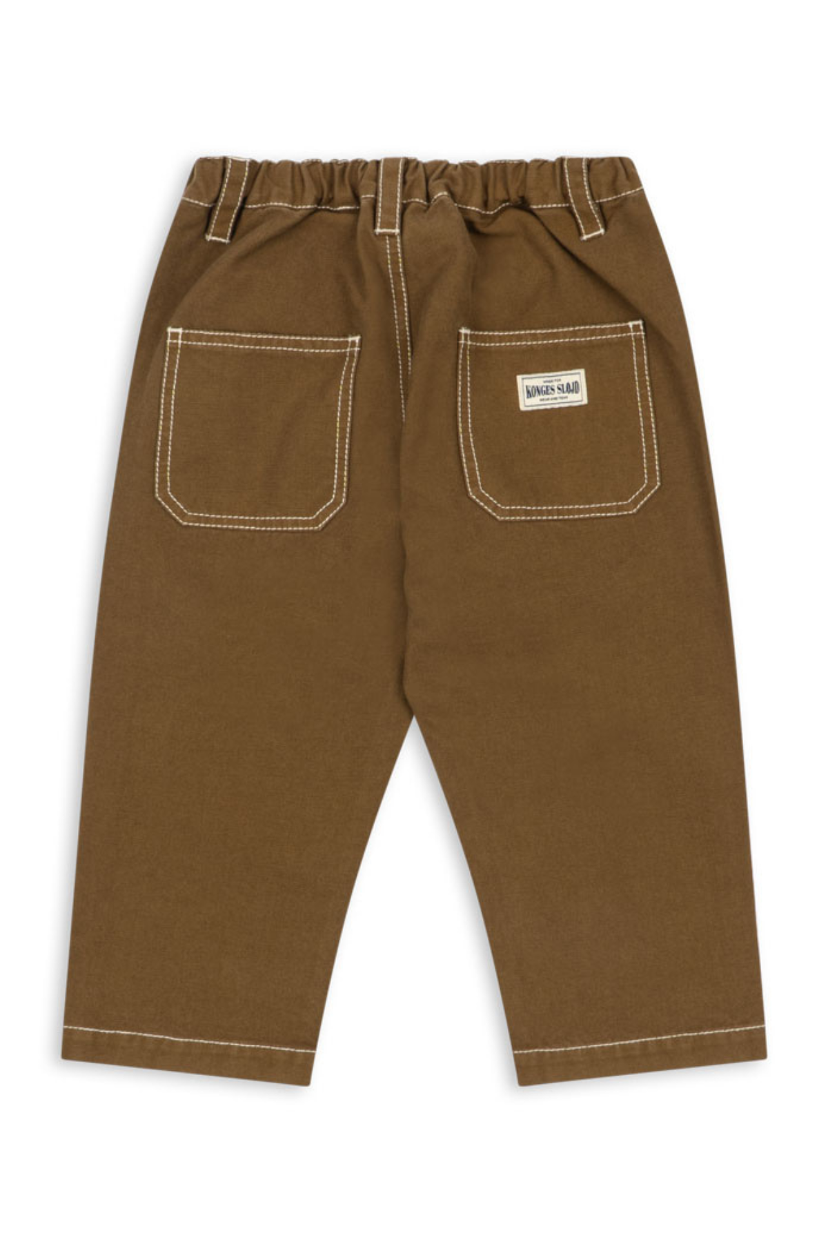 Hose "Rida" | ERMINE