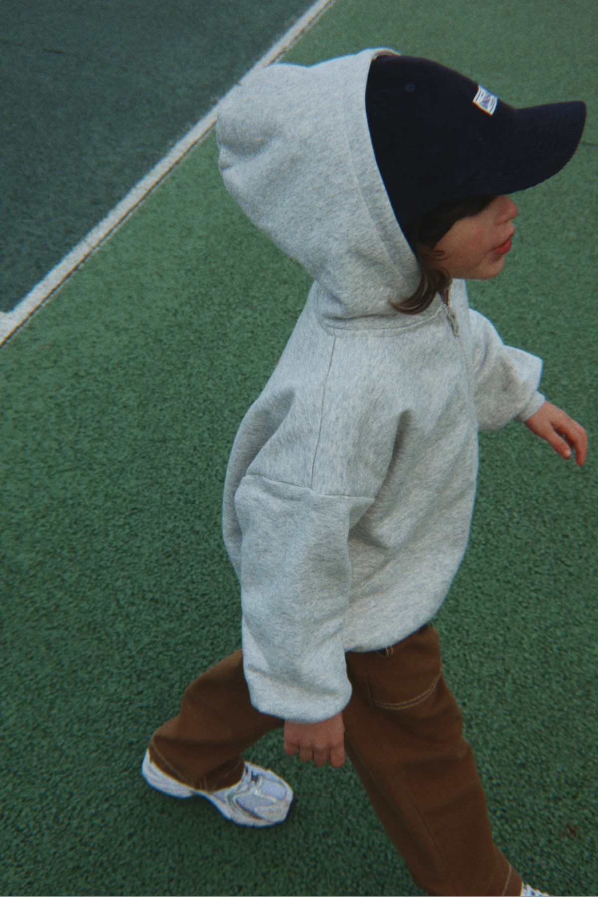 Hose "Rida" | ERMINE