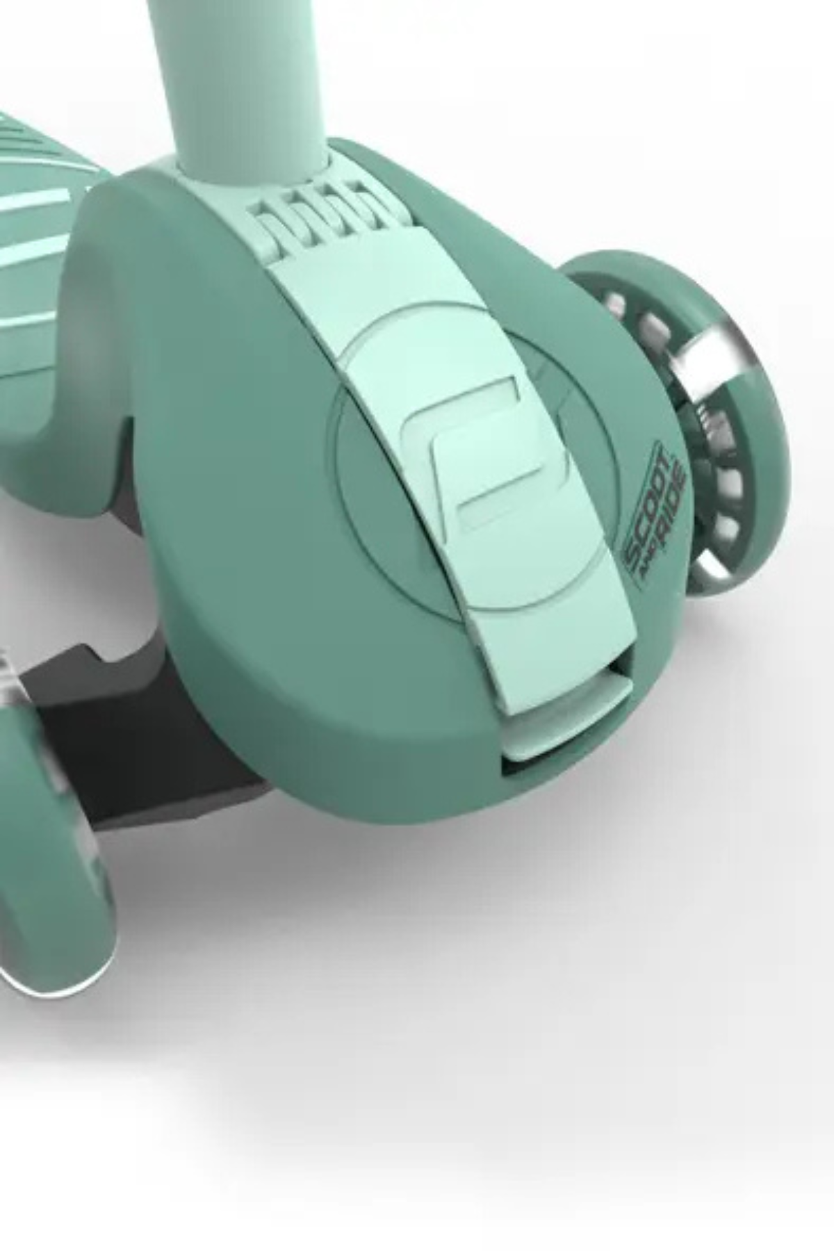 Highwaykick 3S | verschiedene Farben