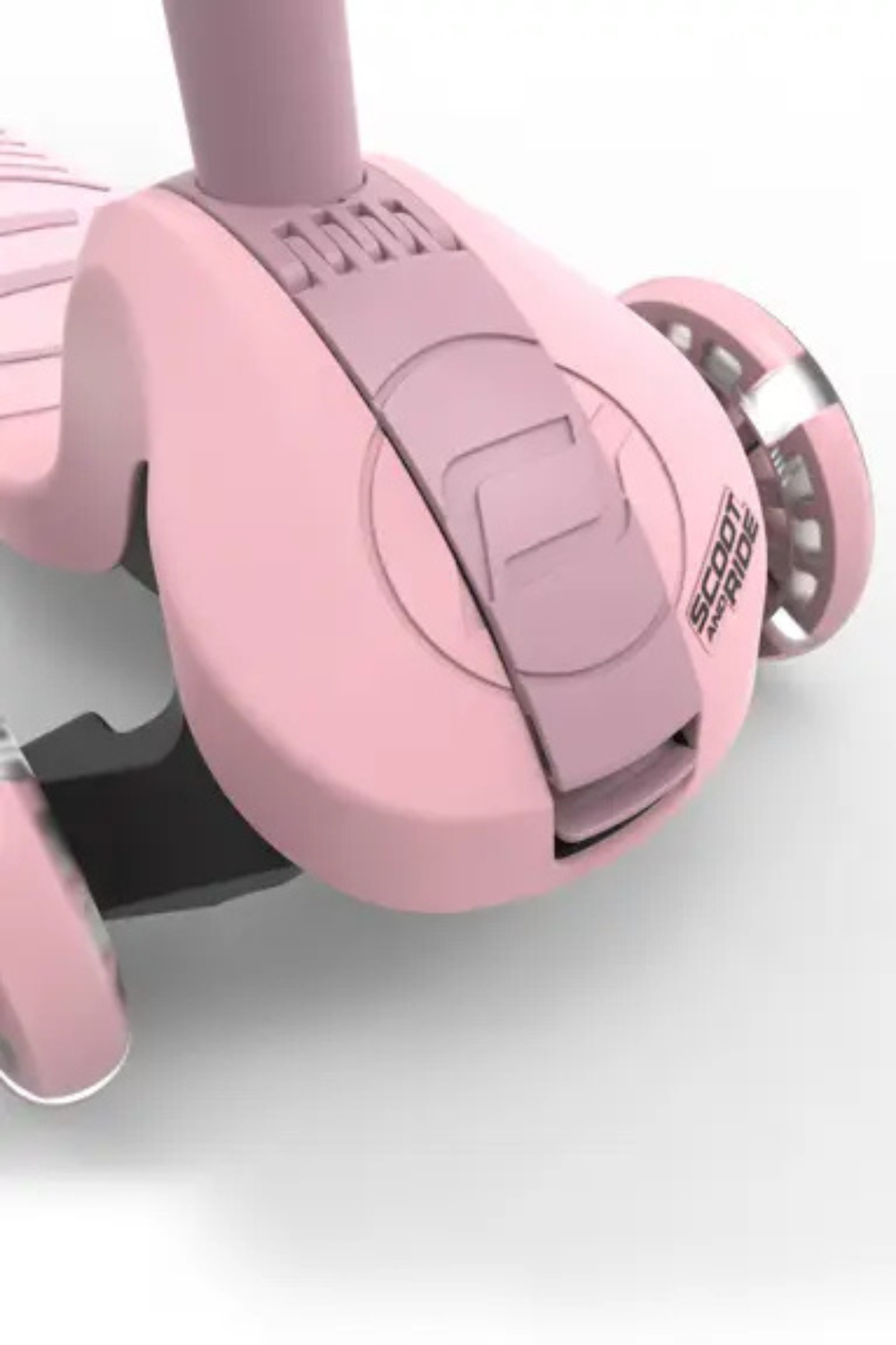 Highwaykick 3S | verschiedene Farben