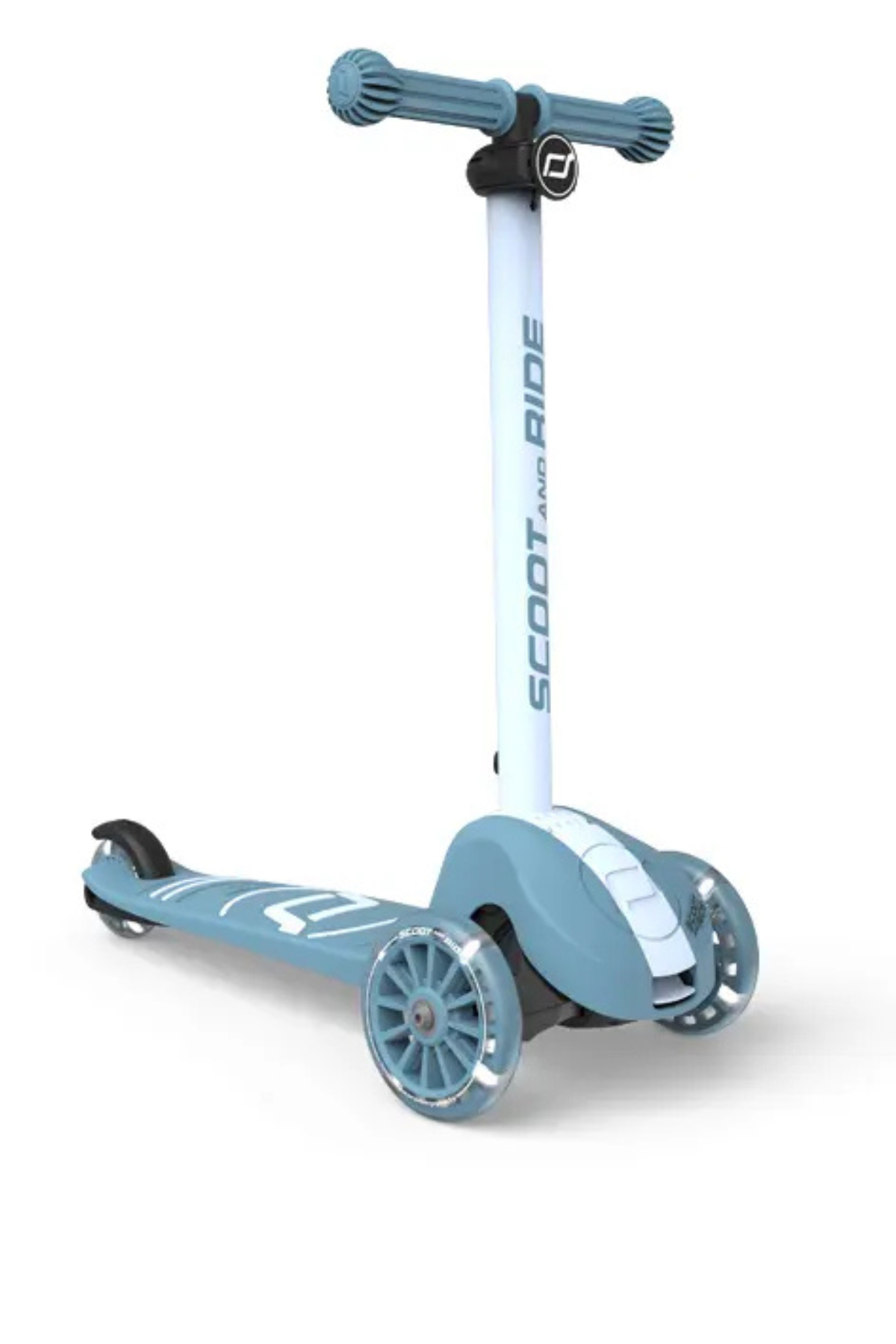 Highwaykick 3S | verschiedene Farben