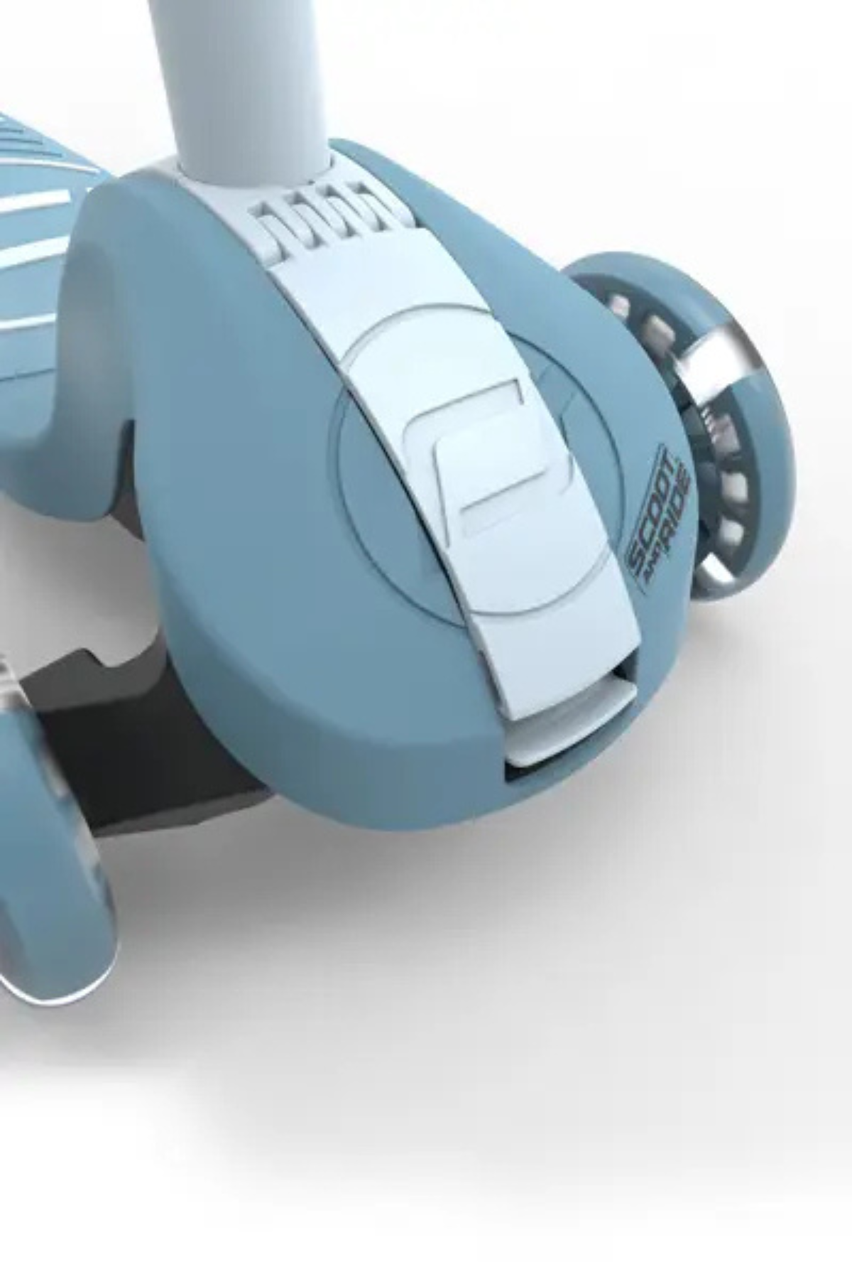 Highwaykick 3S | verschiedene Farben