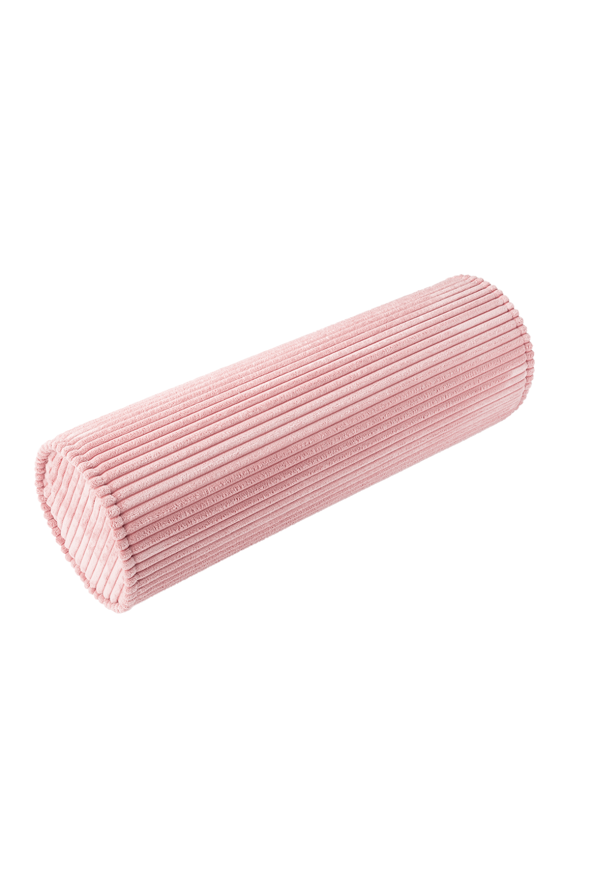 Rollkissen | verschiedene Farben
