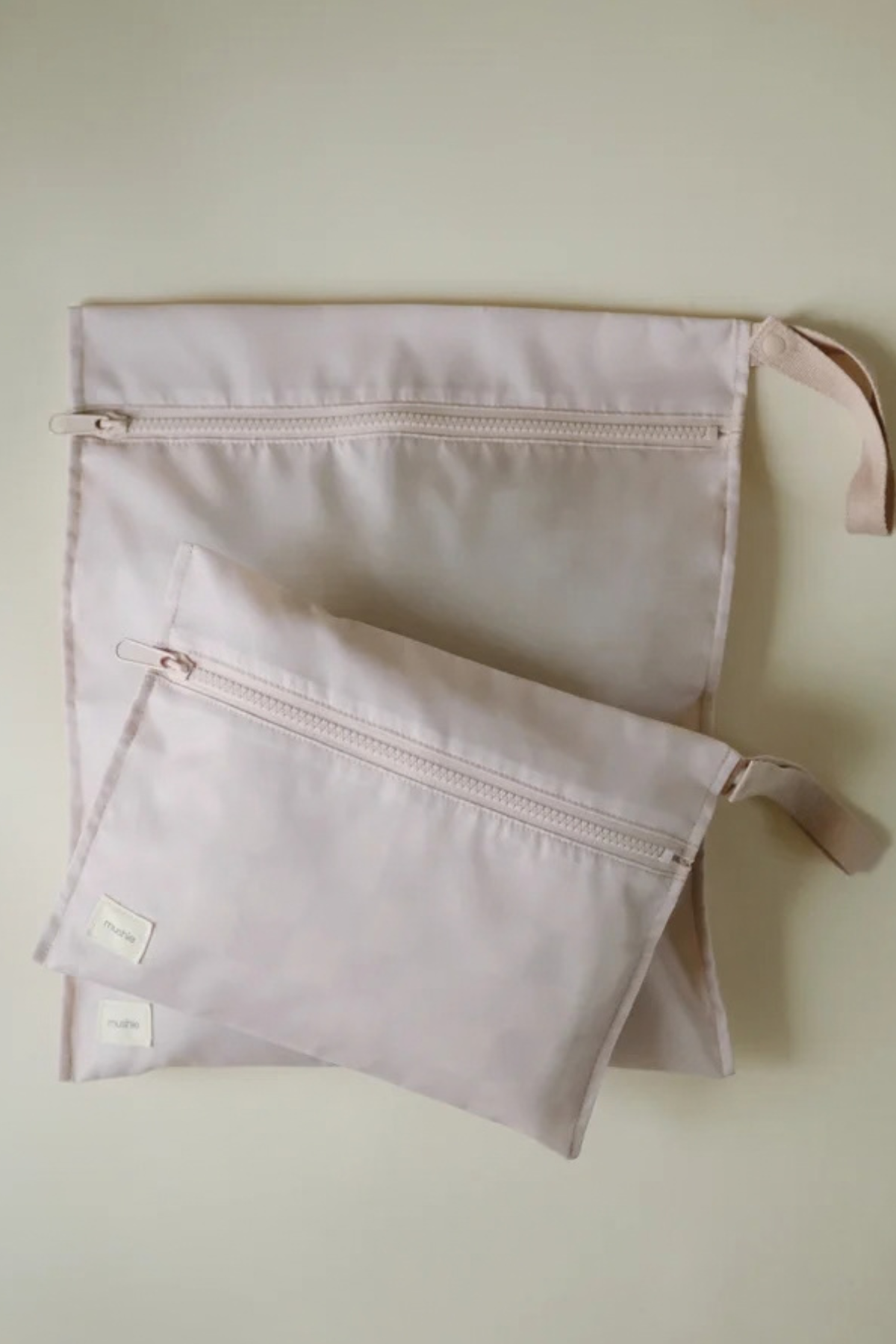 Wet Bag | verschiedene Farben