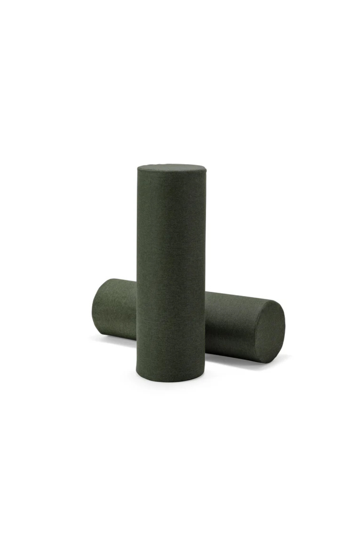 Rollen "Rock'n'Rollen" | verschiedene Farben
