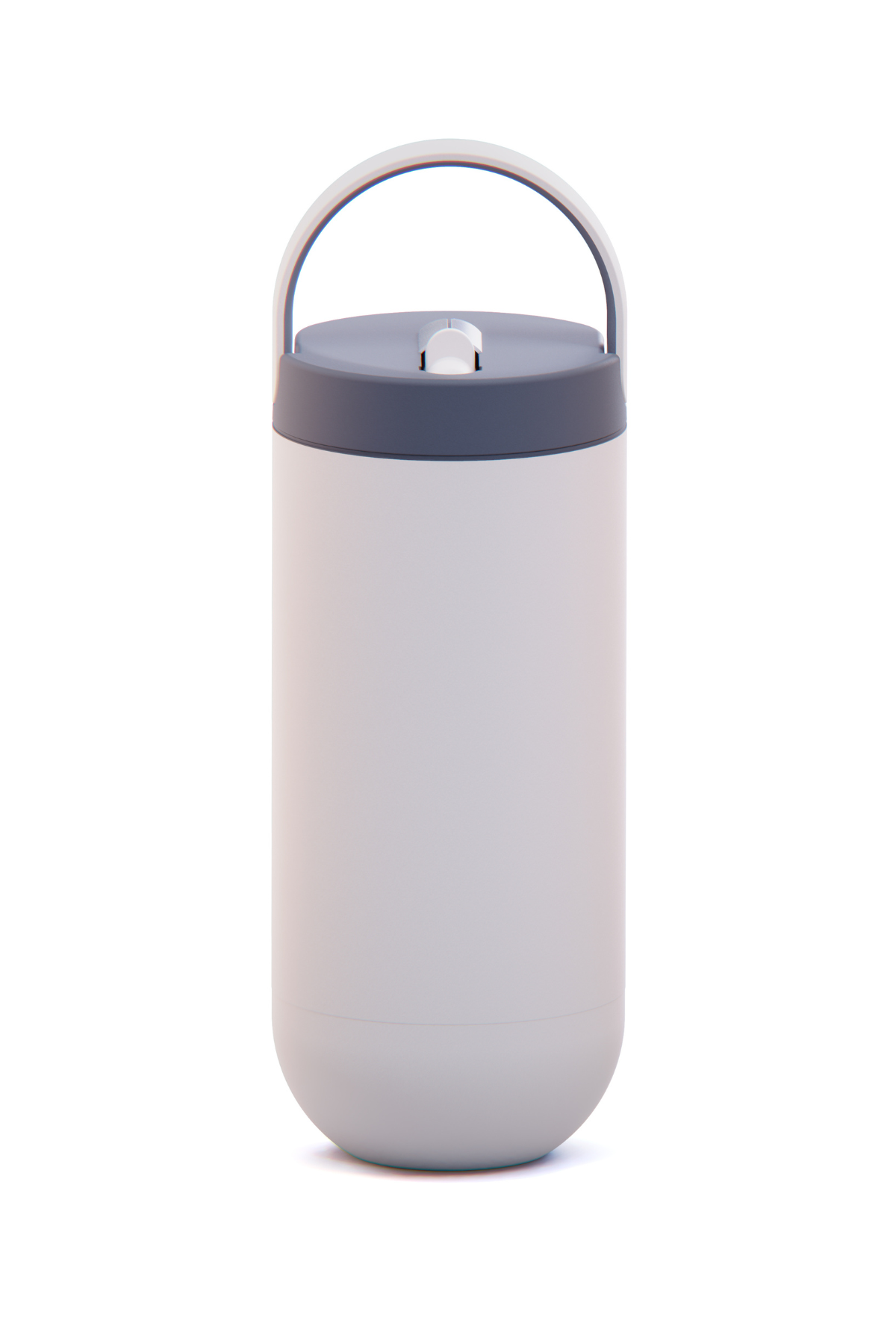 Trinkflasche "Orbit" | verschiedene Farben