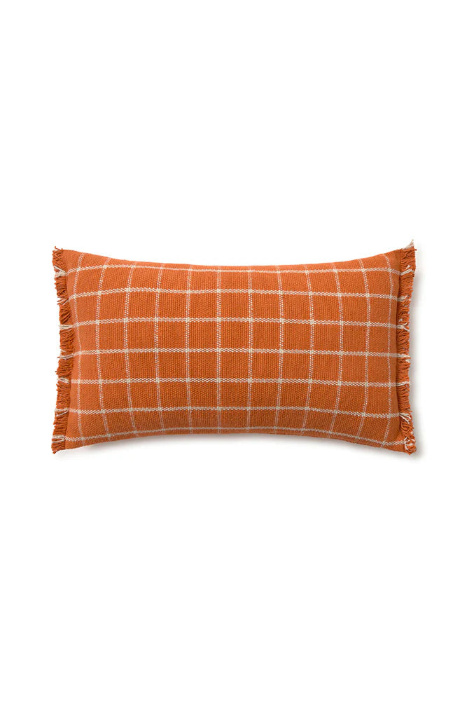 Kissen "GEO BLOCK"